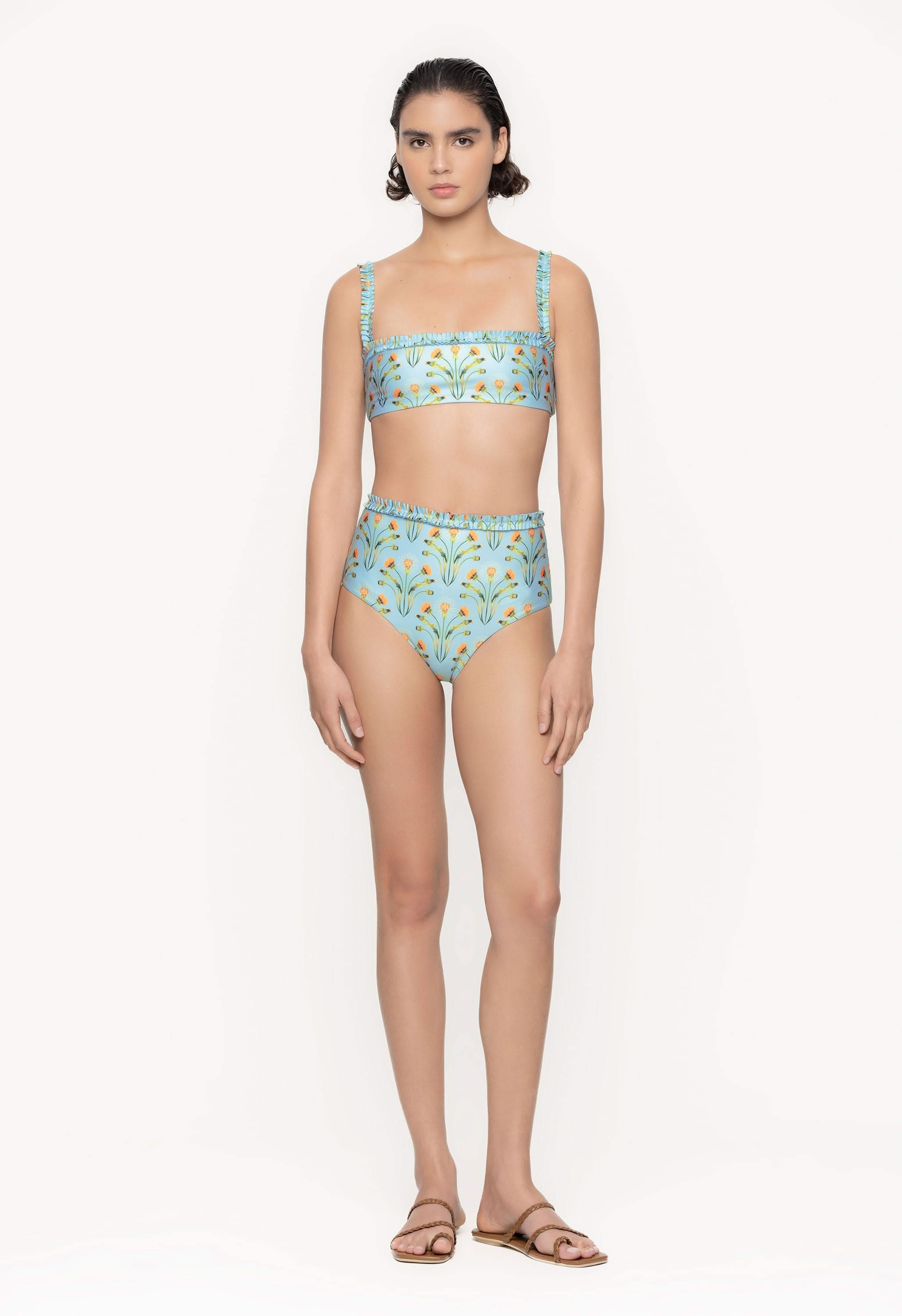Olmo-Diente-De-Leon-Amanecer-Recycled-Polyester-Bikini-Top-11747