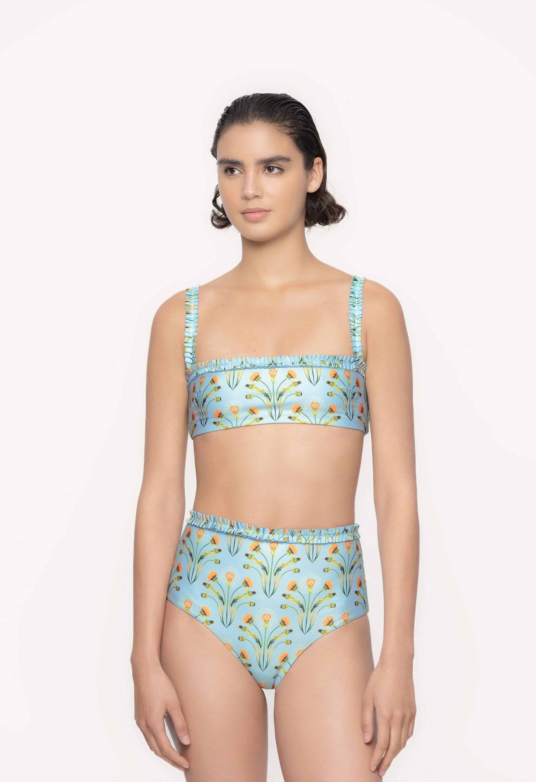 Olmo-Diente-De-Leon-Amanecer-Recycled-Polyester-Bikini-Top-11747