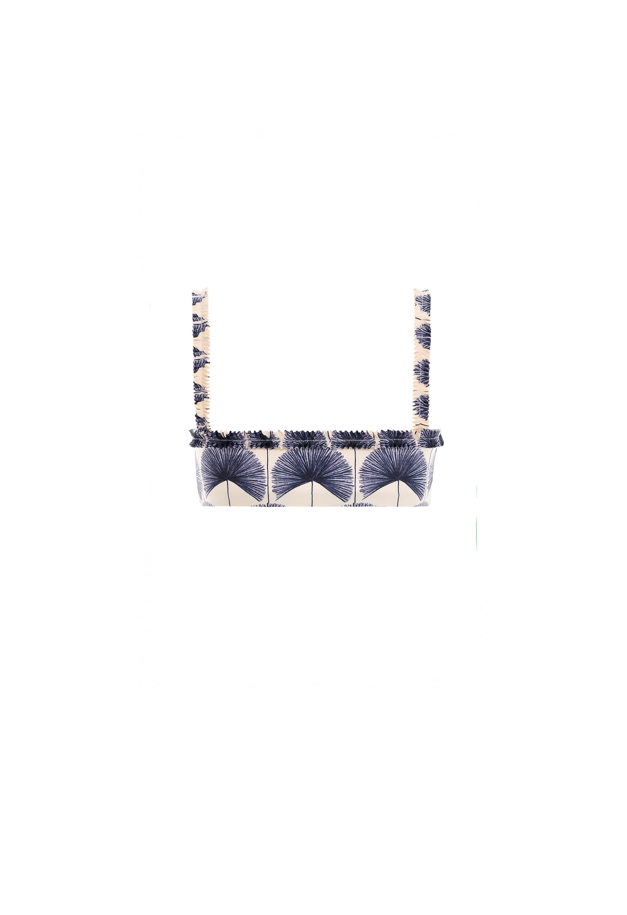 Olmo-Palma-Mangle-Noche-Bikini-Top-9129