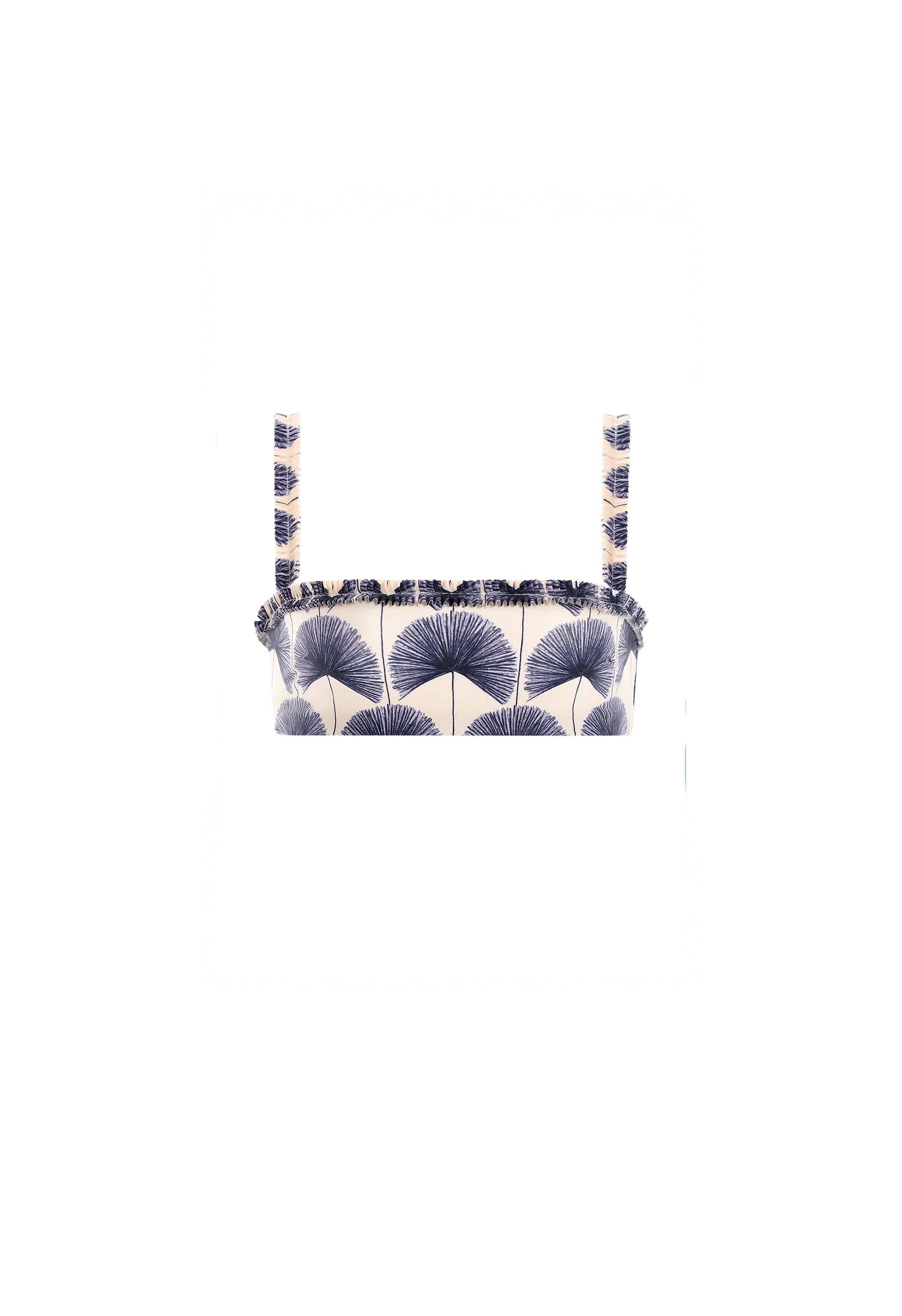 Olmo-Palma-Mangle-Noche-Bikini-Top-9129-HOVER