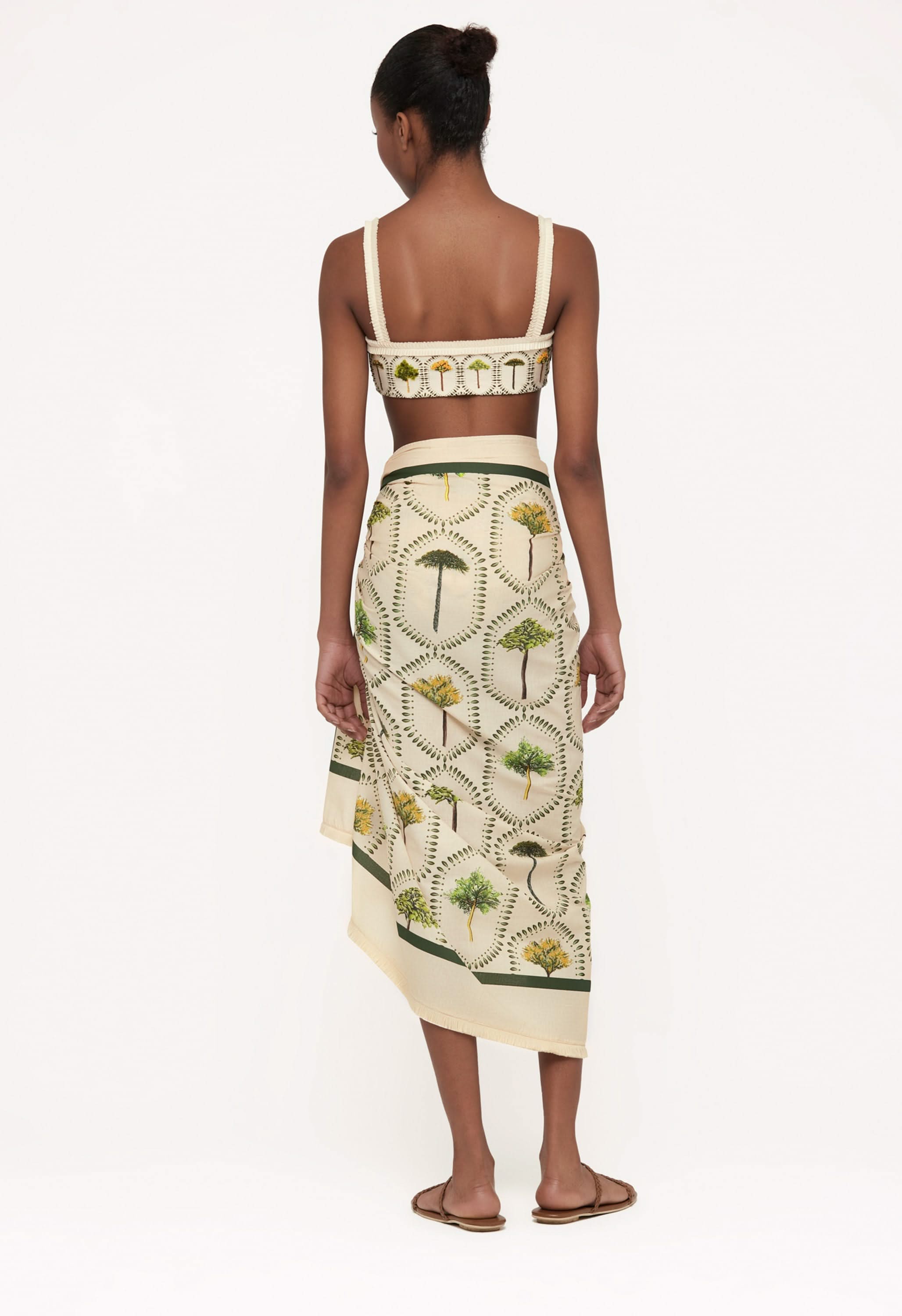 Orquidea-Arboleda-Cotton-Pareo-12001