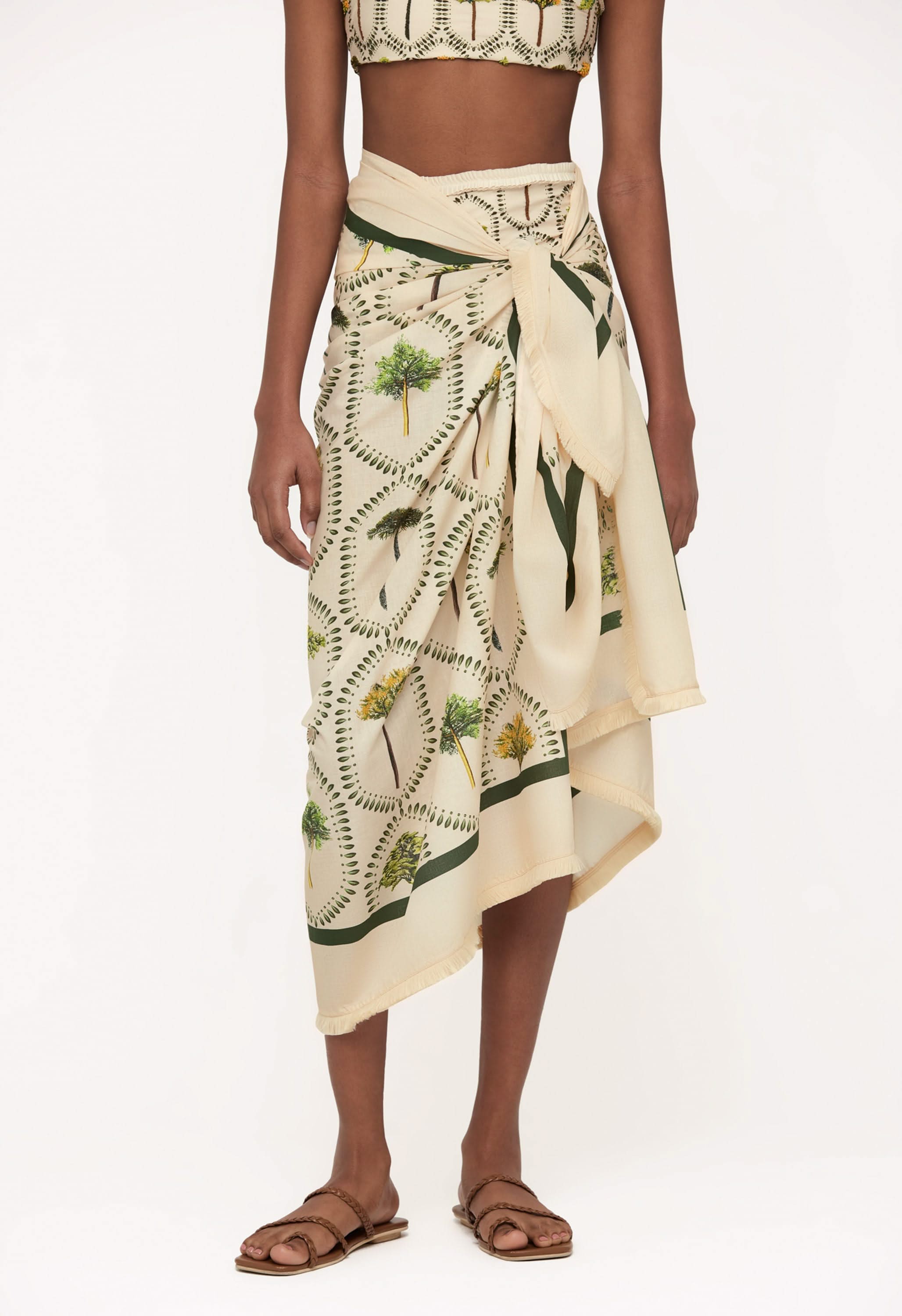 Orquidea-Arboleda-Cotton-Pareo-12001