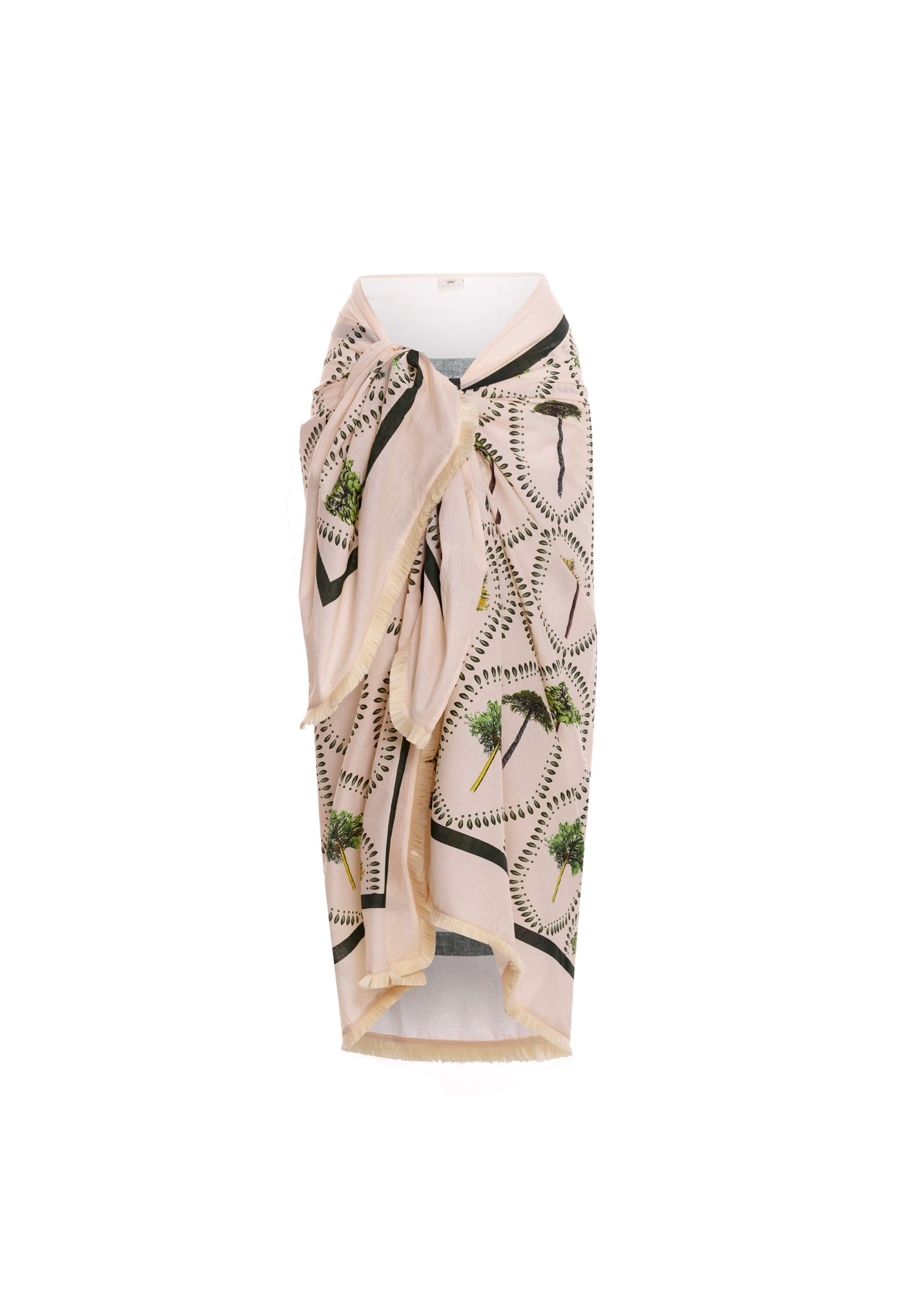 Orquidea-Arboleda-Cotton-Pareo-12001-HOVER