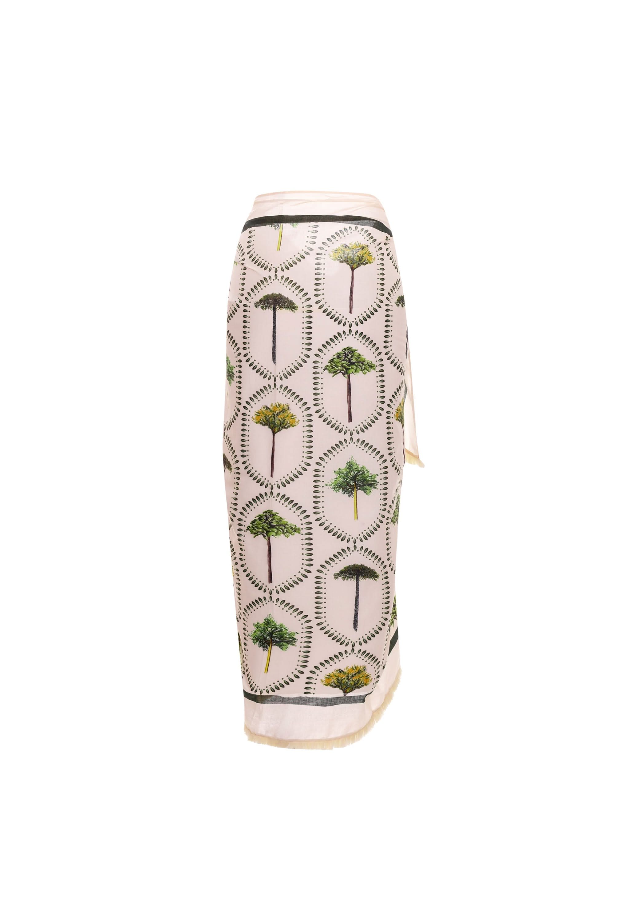 Orquidea-Arboleda-Cotton-Pareo-12001