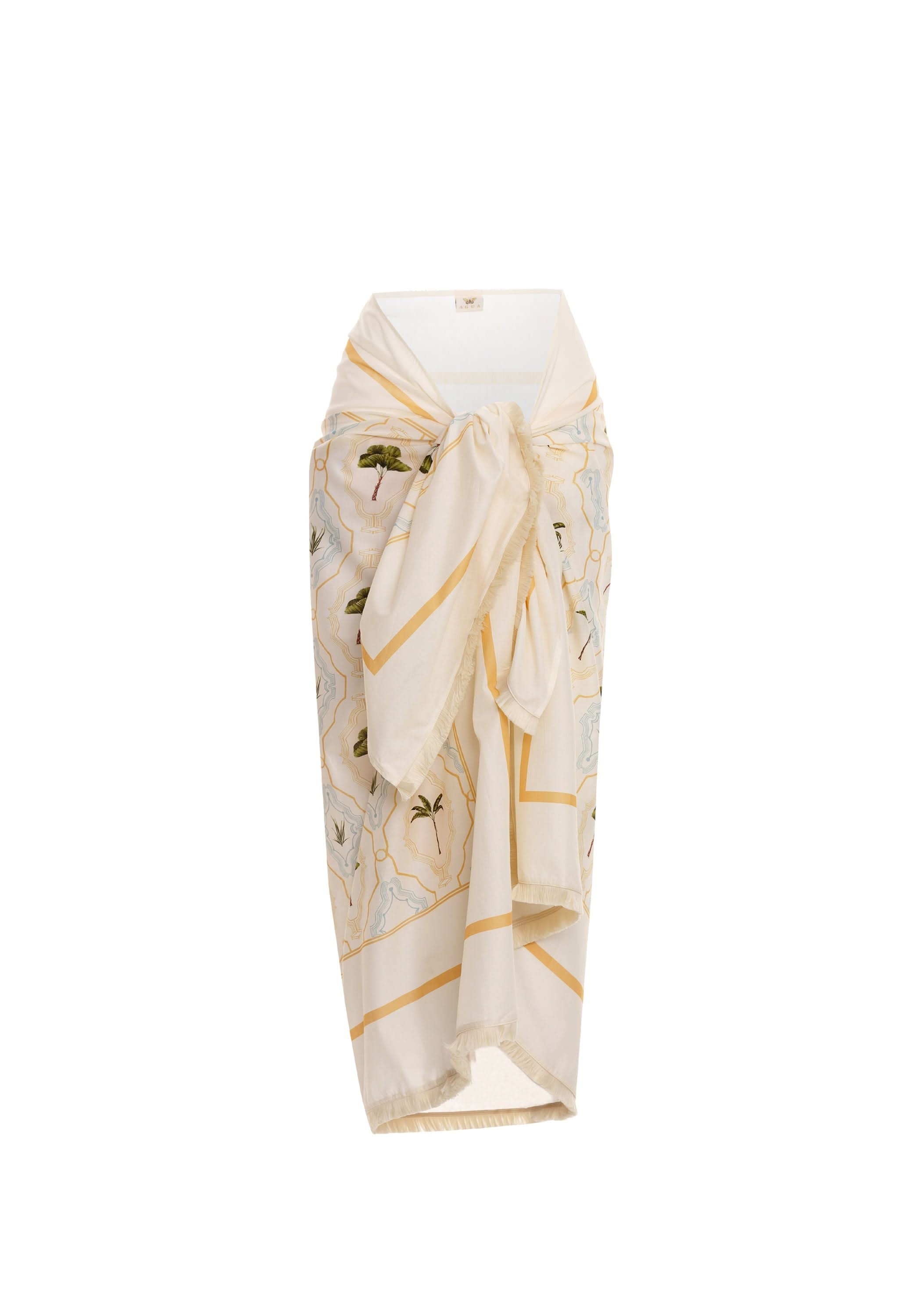Orquidea-Cocora-Cotton-Pareo-12009-HOVER