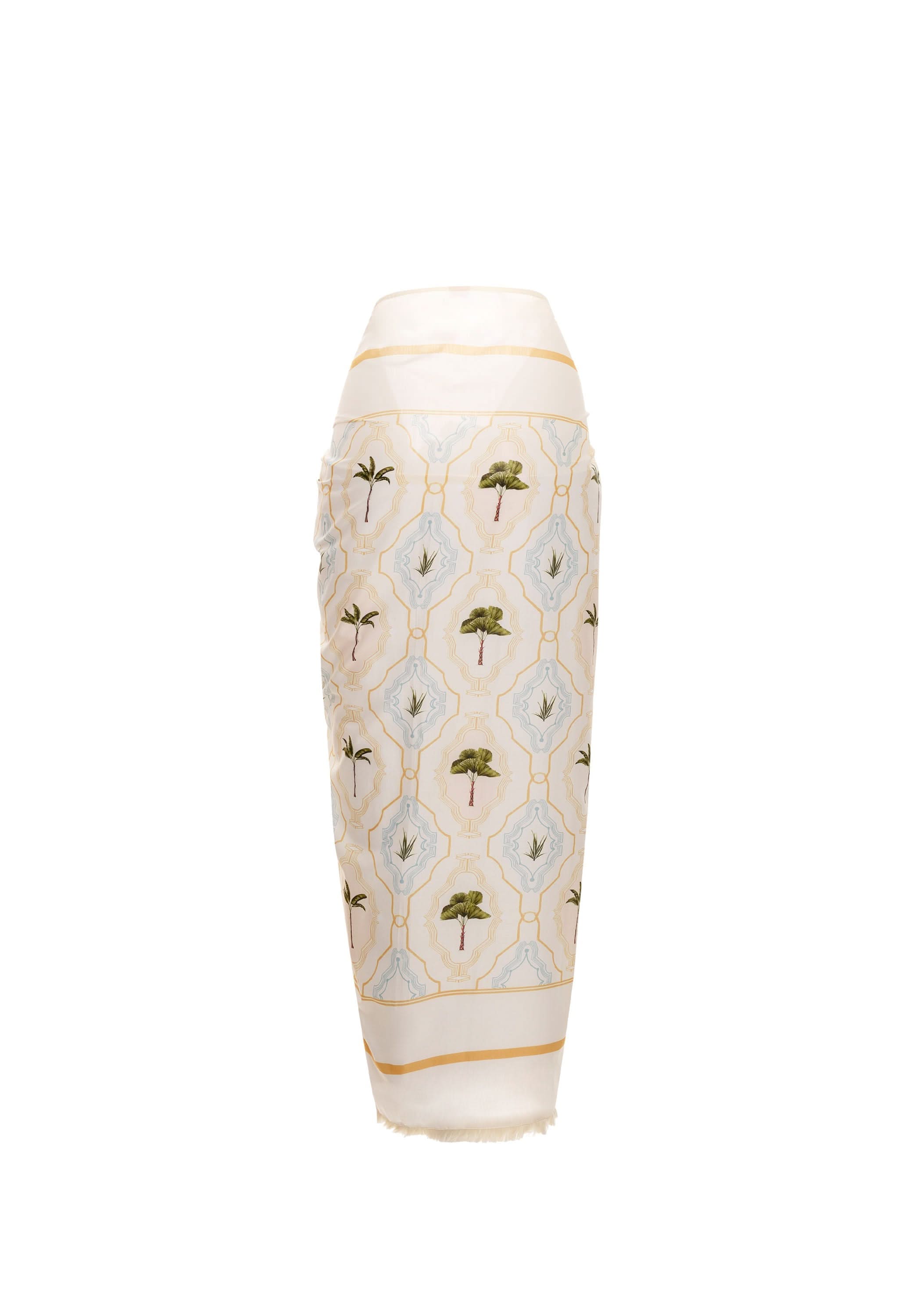 Orquidea-Cocora-Cotton-Pareo-12009