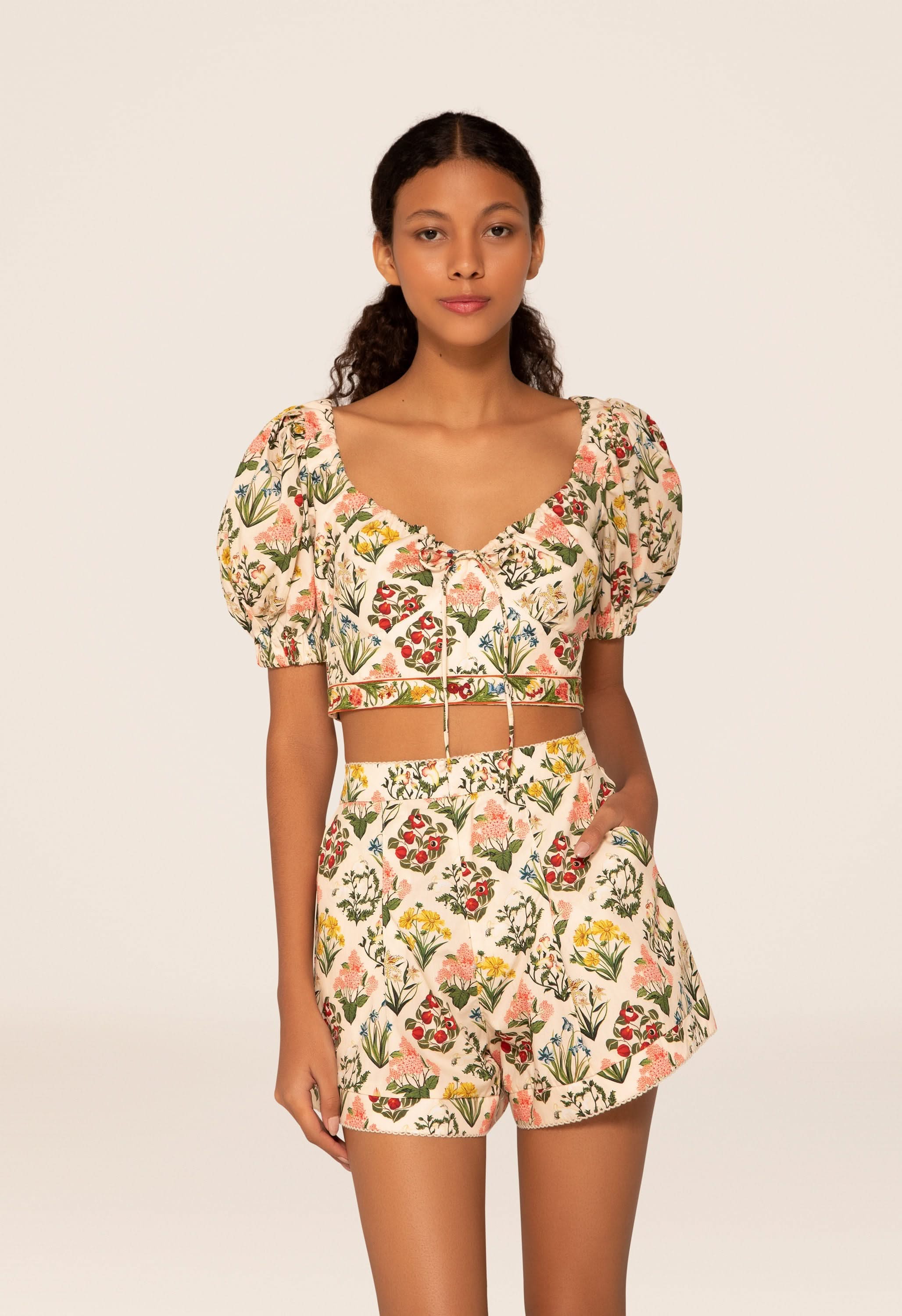 Palmarosa-Magdalena-Amanecer-Cropped-Top-9091
