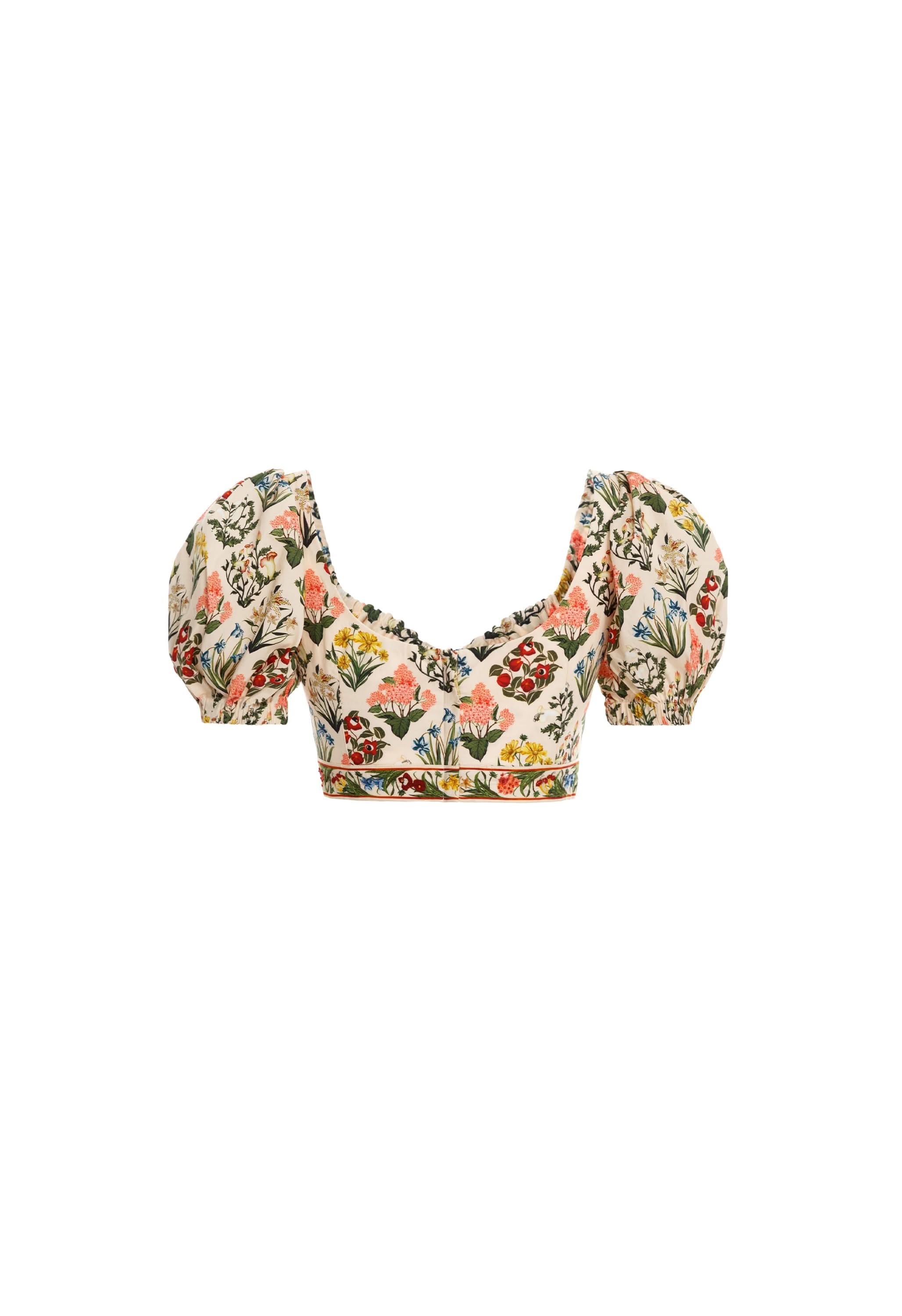 Palmarosa-Magdalena-Amanecer-Cropped-Top-9091