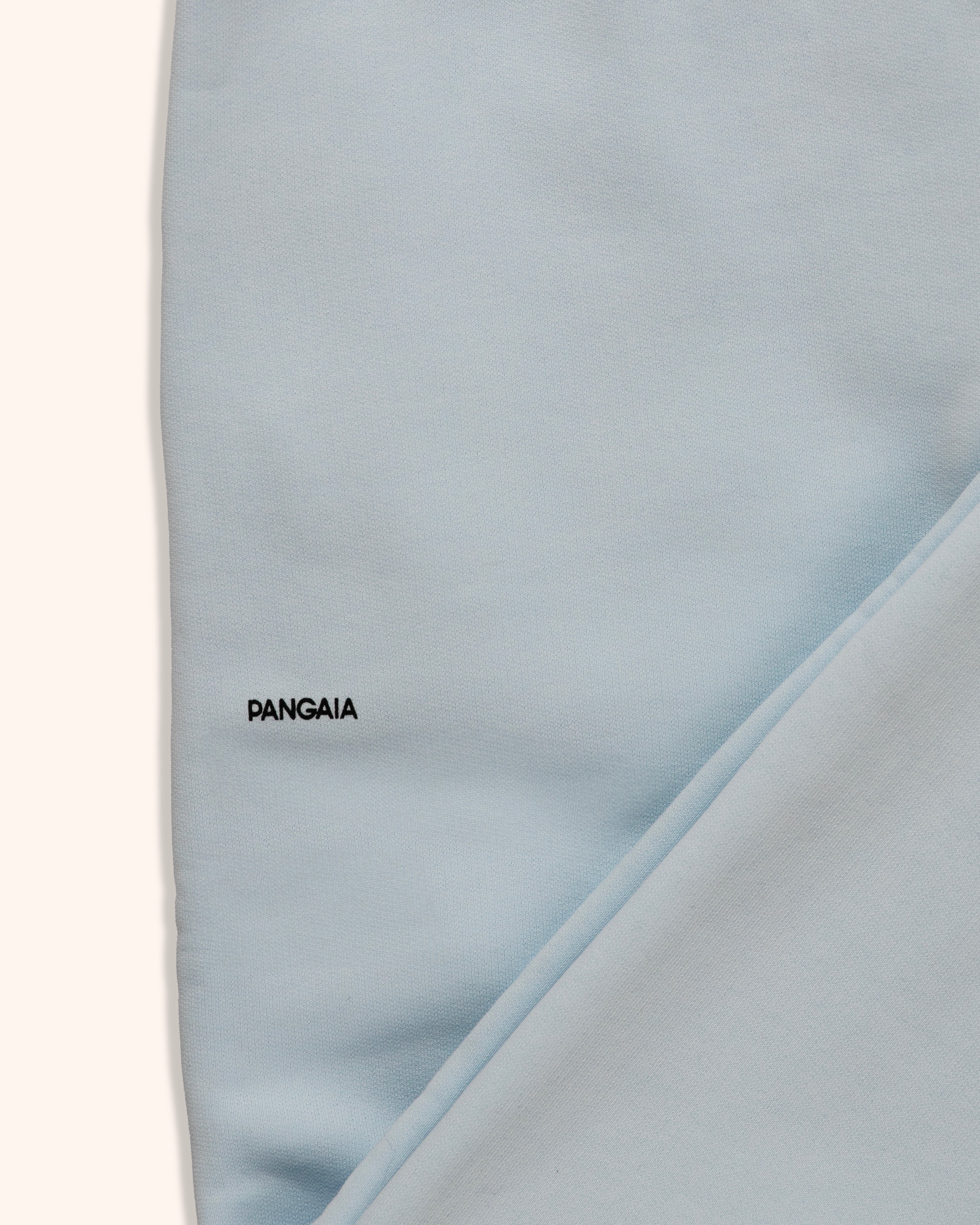 Midweight Trackpants - Ice Blue