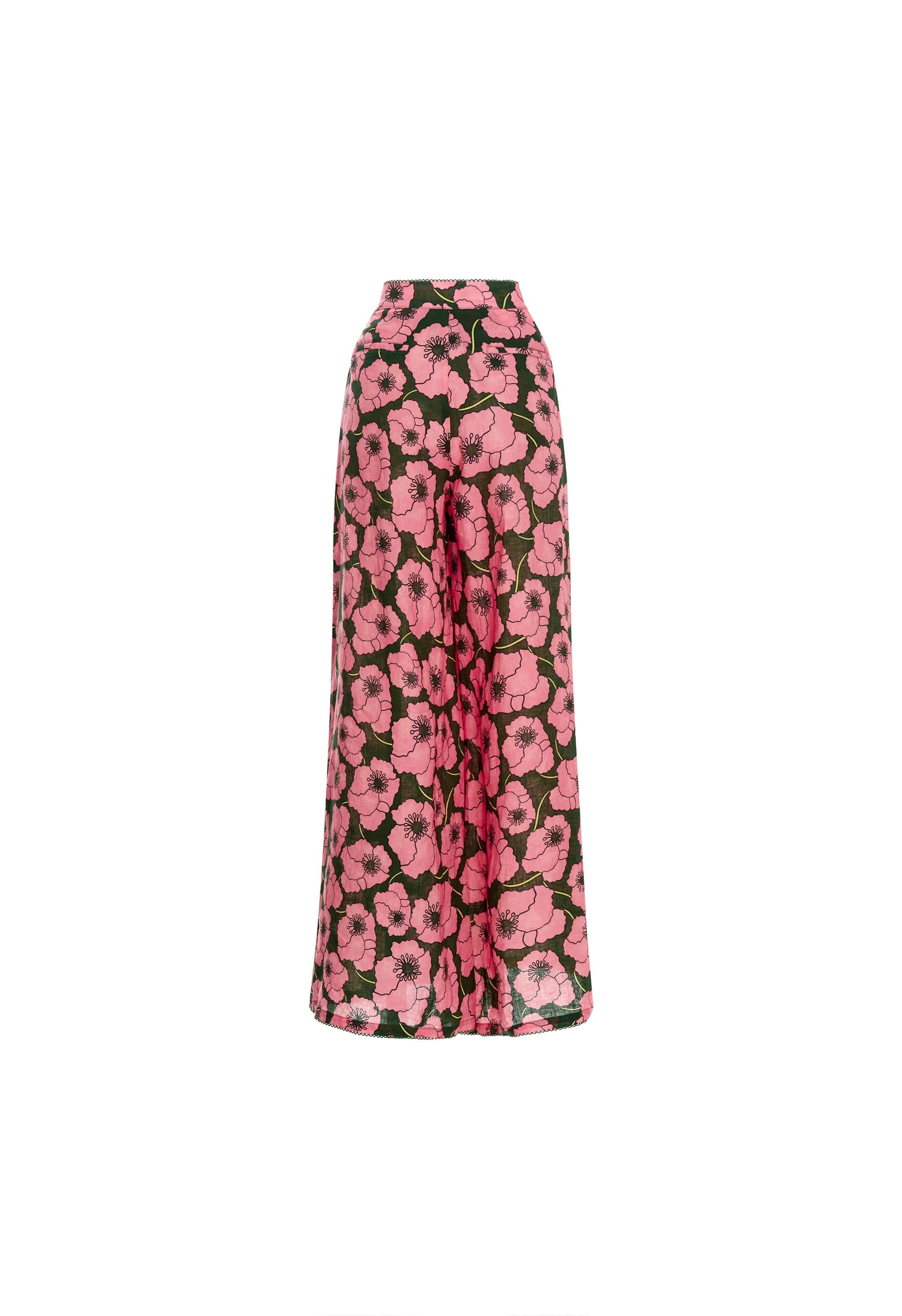 Pinon-Botanico-Rosa-Linen-Pants-11245