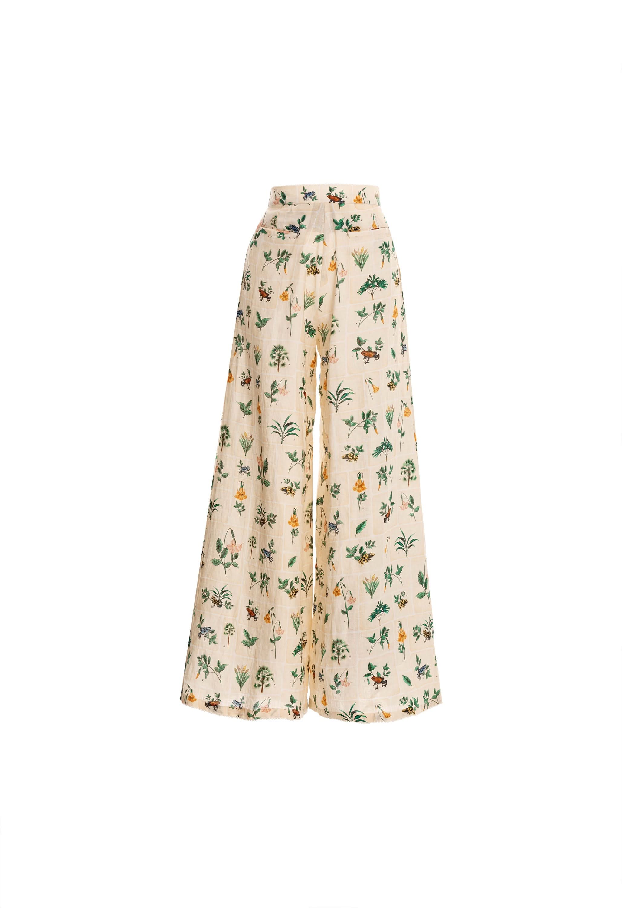 Pinon-Botanico-Rosa-Linen-Pants-HOVER