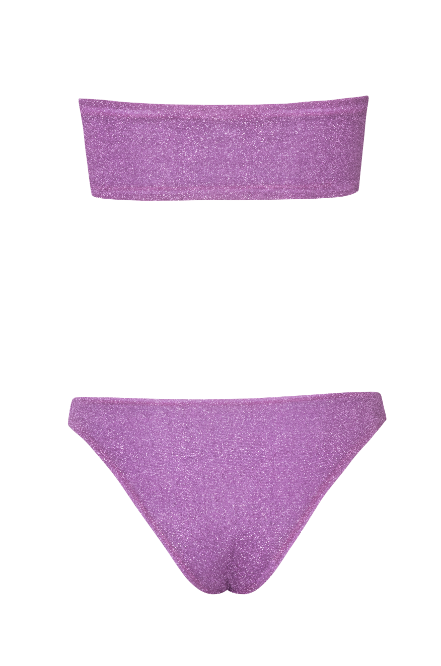 Magalenha Bikini Bottom