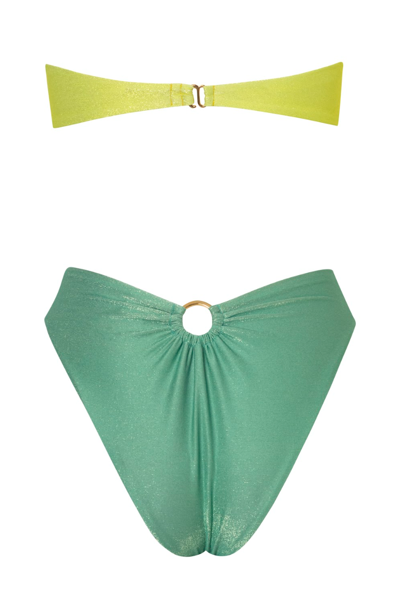 Nala Bikini Bottom