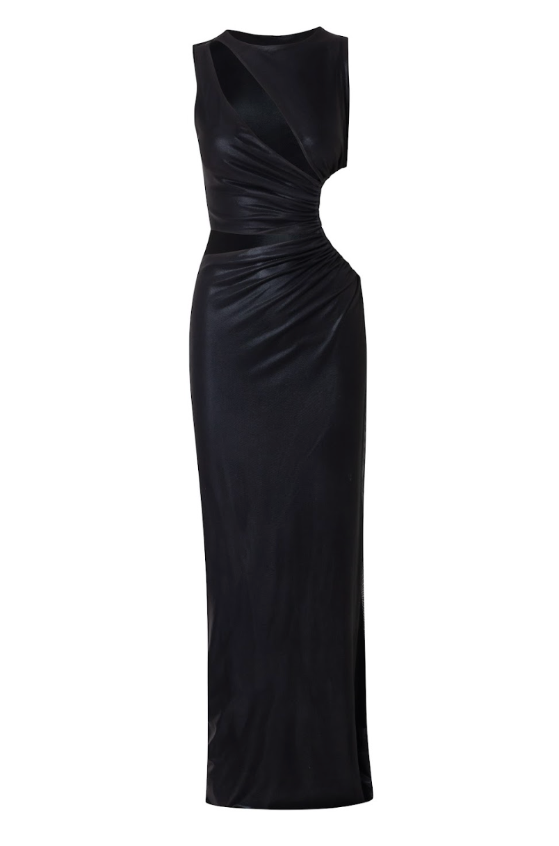 Vittoria Maxi Dress