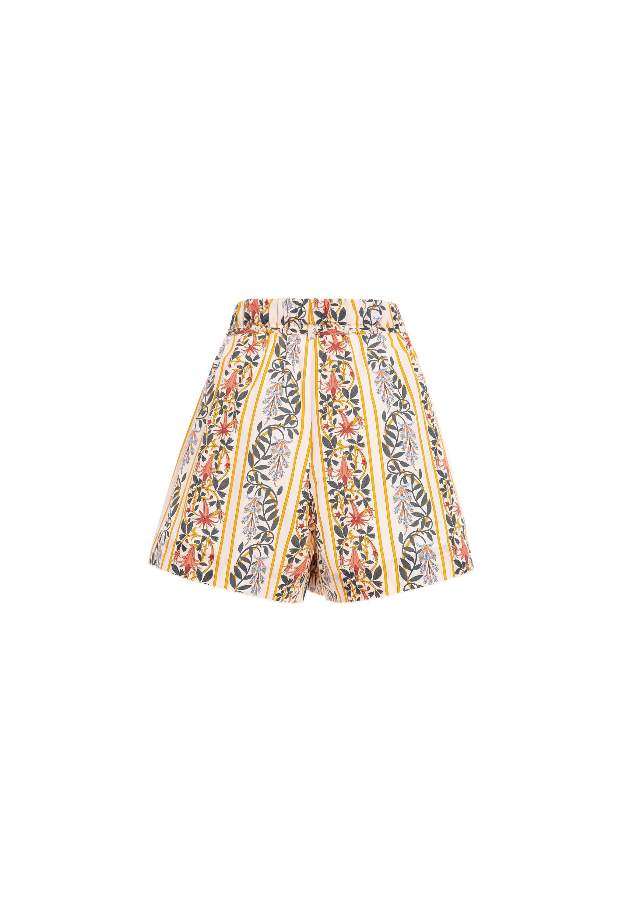 Trebol-Lluvia-Floral-Shorts-9136
