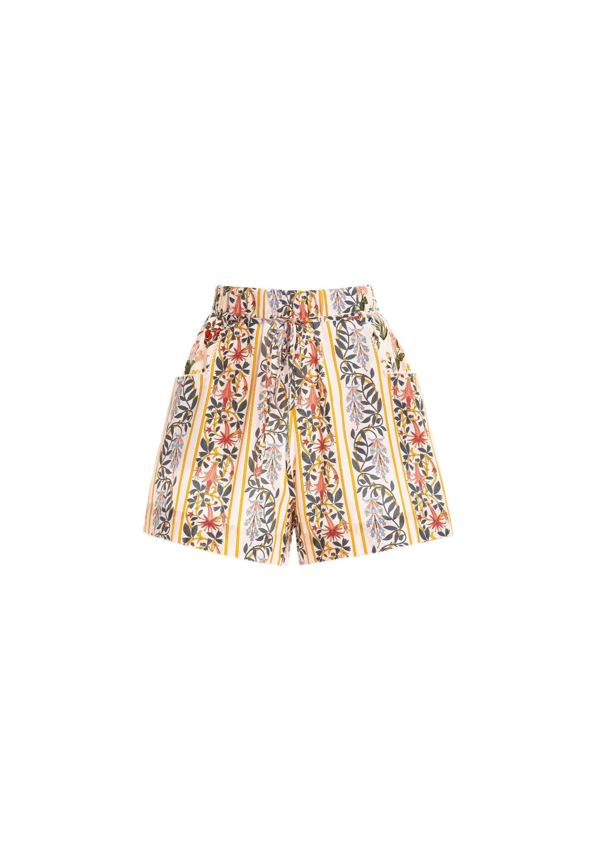 Trebol-Lluvia-Floral-Shorts-9136-HOVER