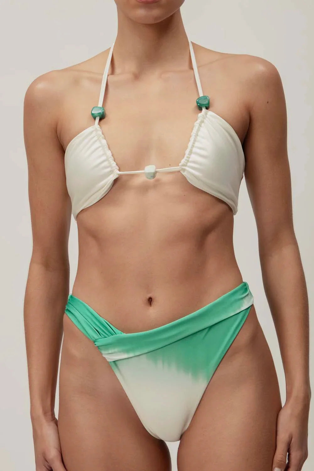 Jasmin Bikini Bottom