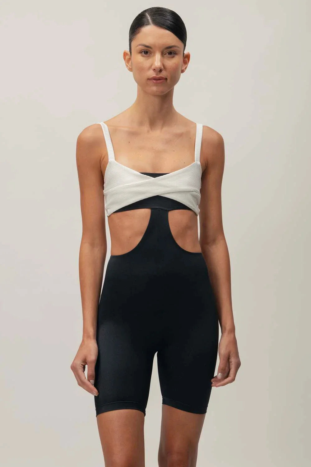 Kaia Jumpsuit Active