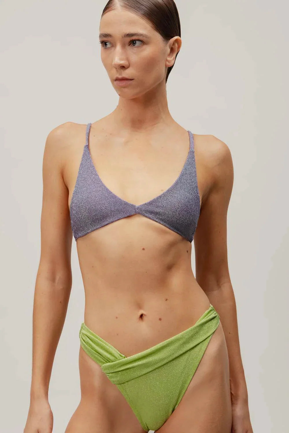 Jasmin Bikini Bottom