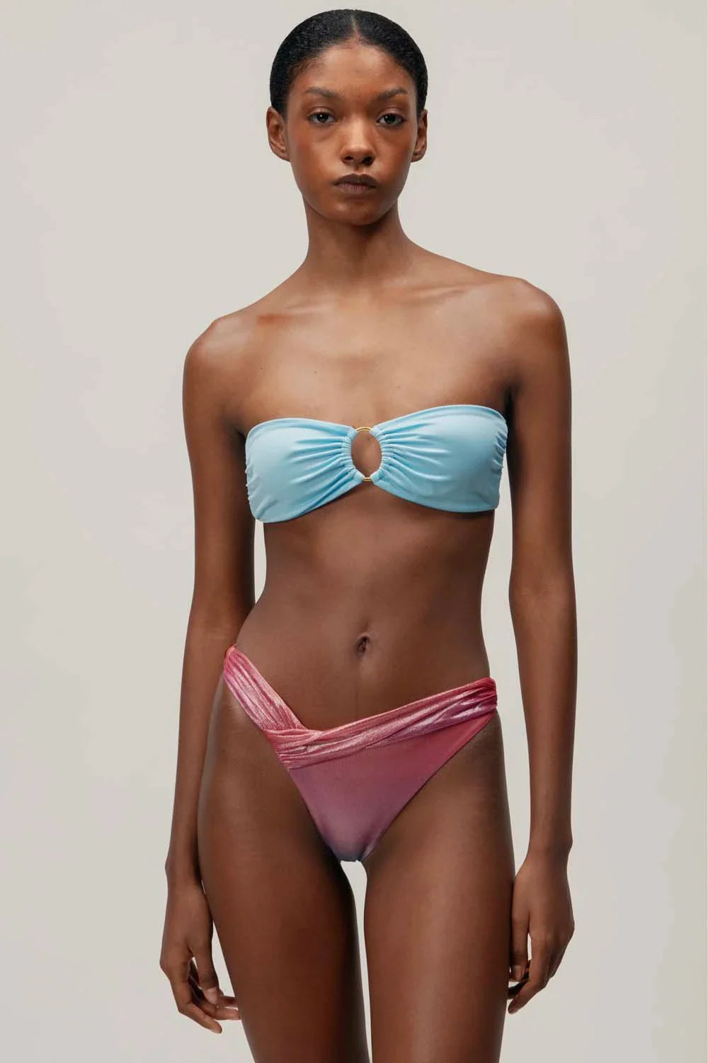 Jasmin Bikini Bottom