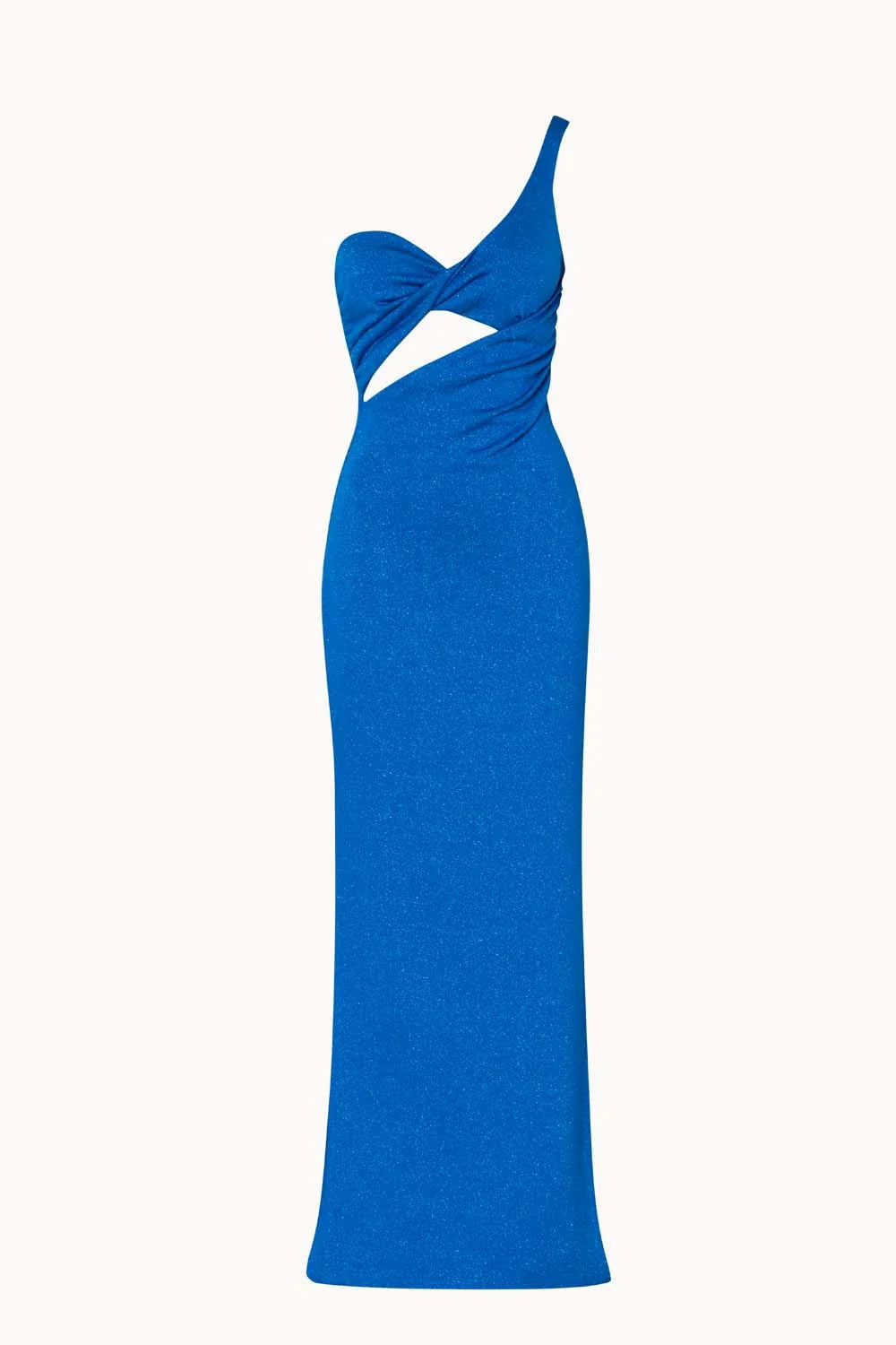 Arrecife Maxi Dress