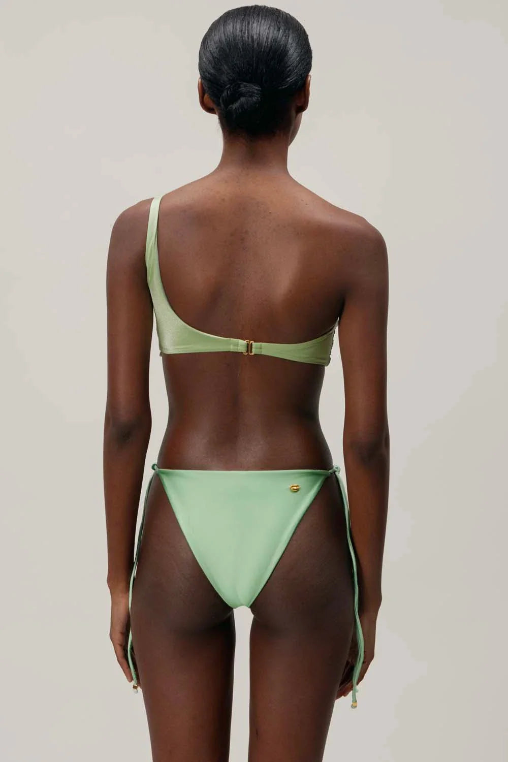 Conchita Bikini Bottom