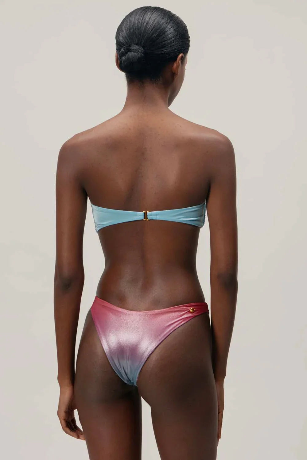 Jasmin Bikini Bottom