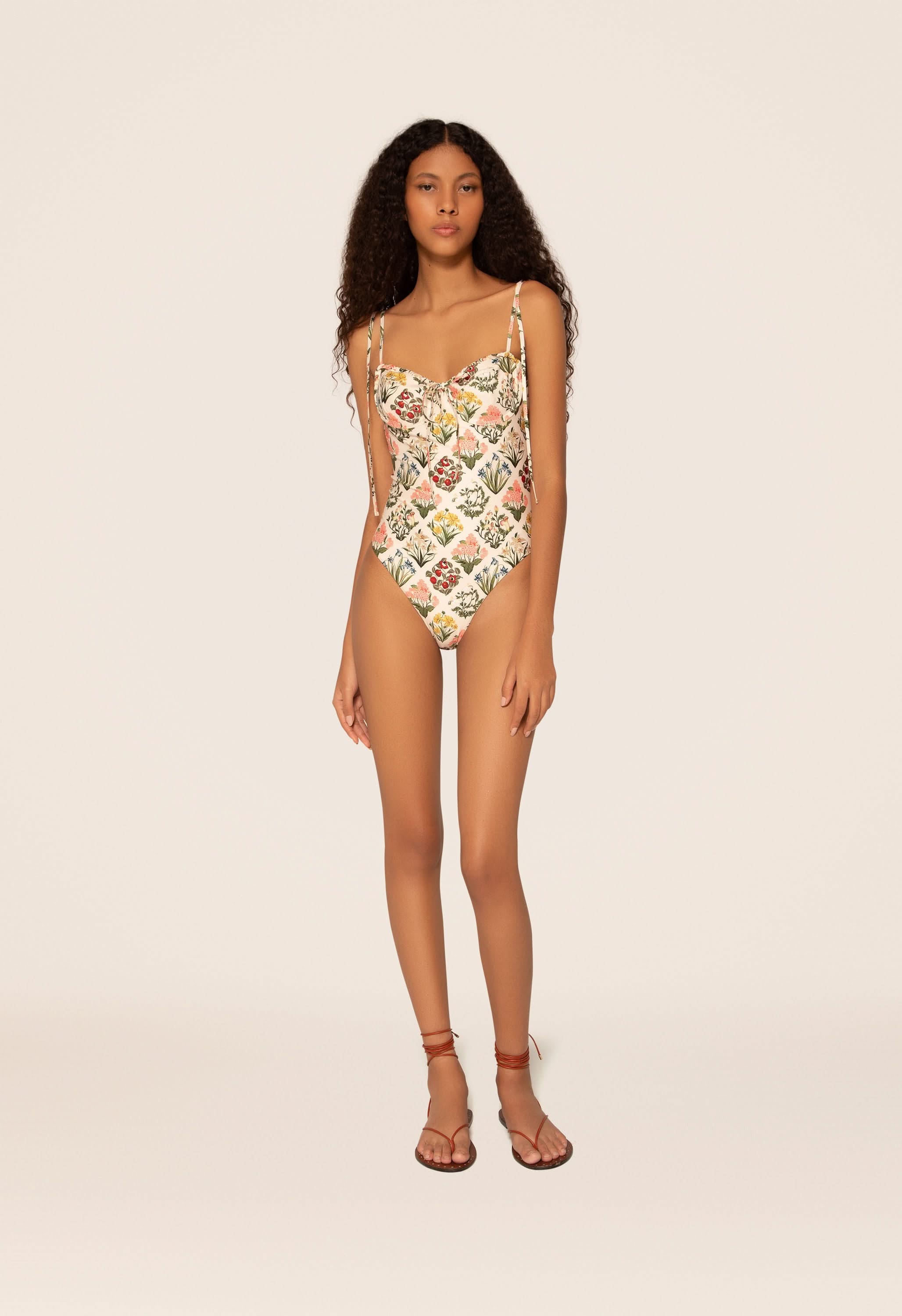 Ebano-Magdalena-Amanecer-One-Piece-Swimsuit-9089