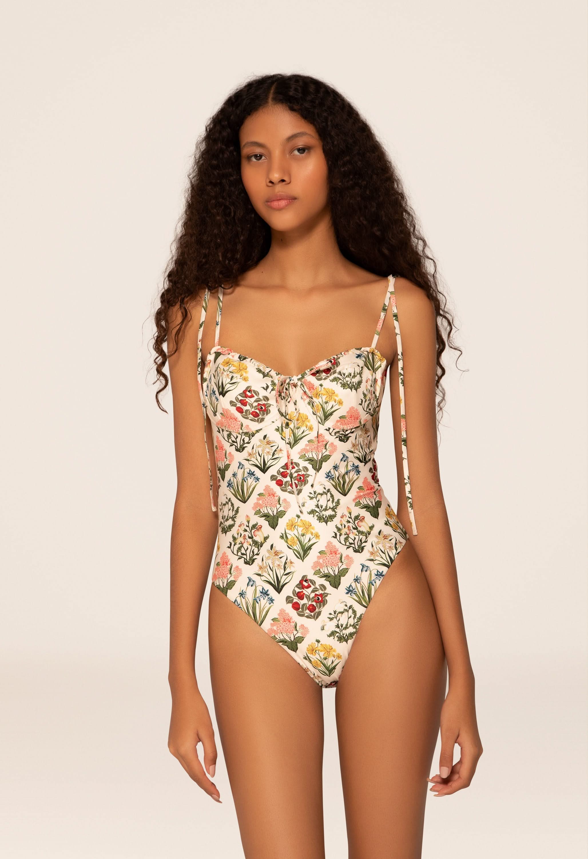 Ebano-Magdalena-Amanecer-One-Piece-Swimsuit-9089