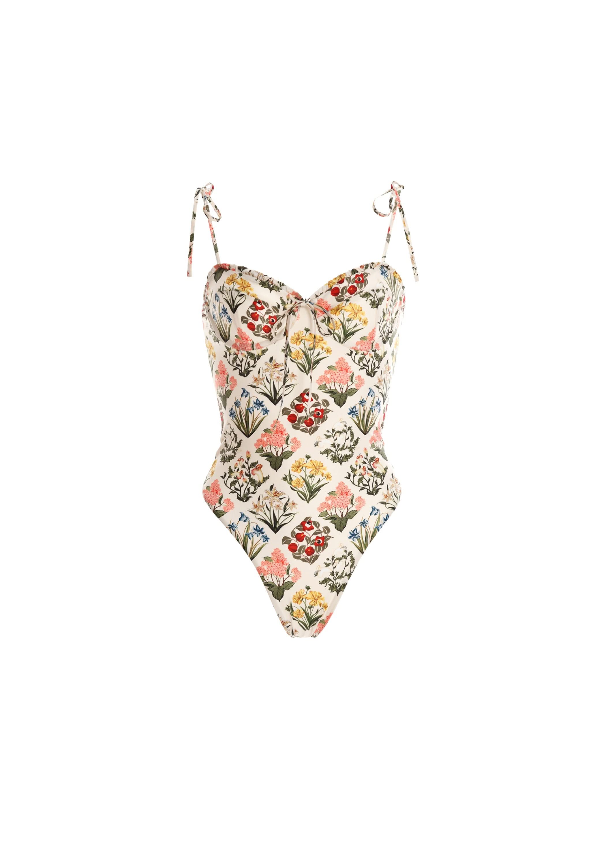 Ebano-Magdalena-Amanecer-One-Piece-Swimsuit-9089-HOVER