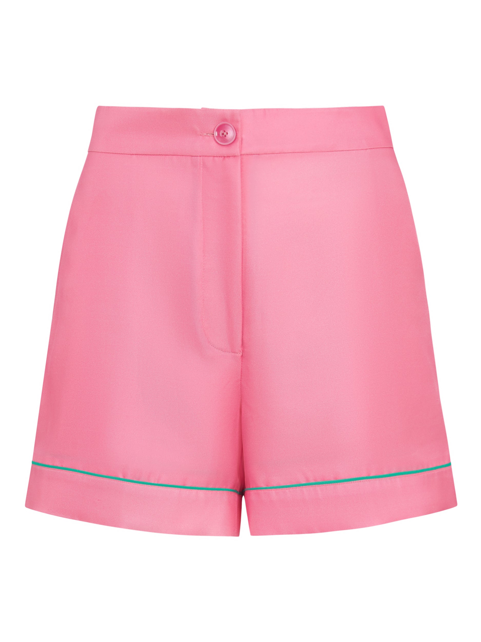Sanne Shorts - Pink