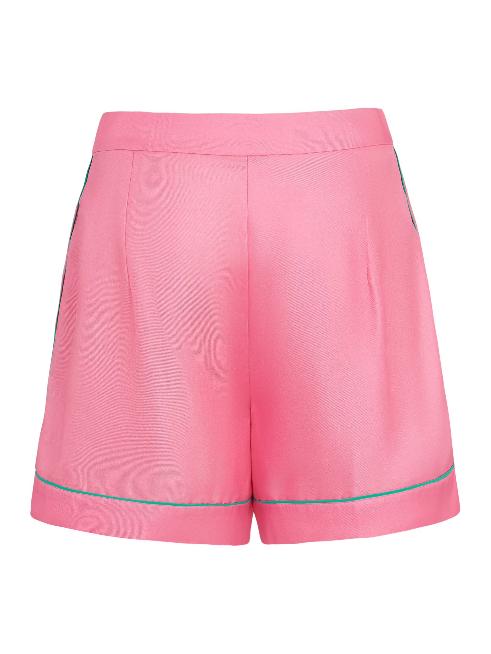 Sanne Shorts - Pink
