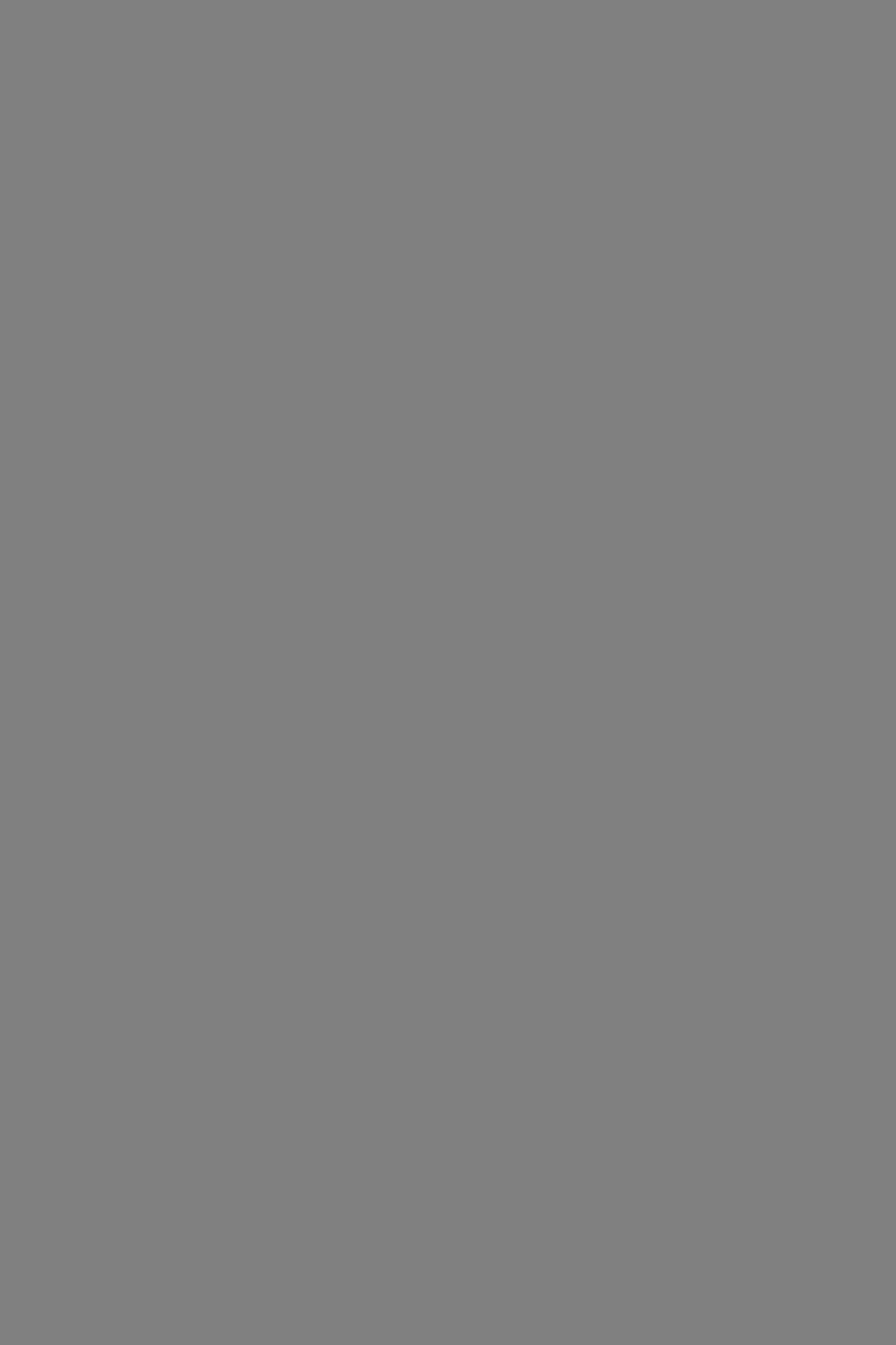 Lightweight Recycled Cotton Long Shorts 20FSU01B-FMOR02 - Earl Grey - L