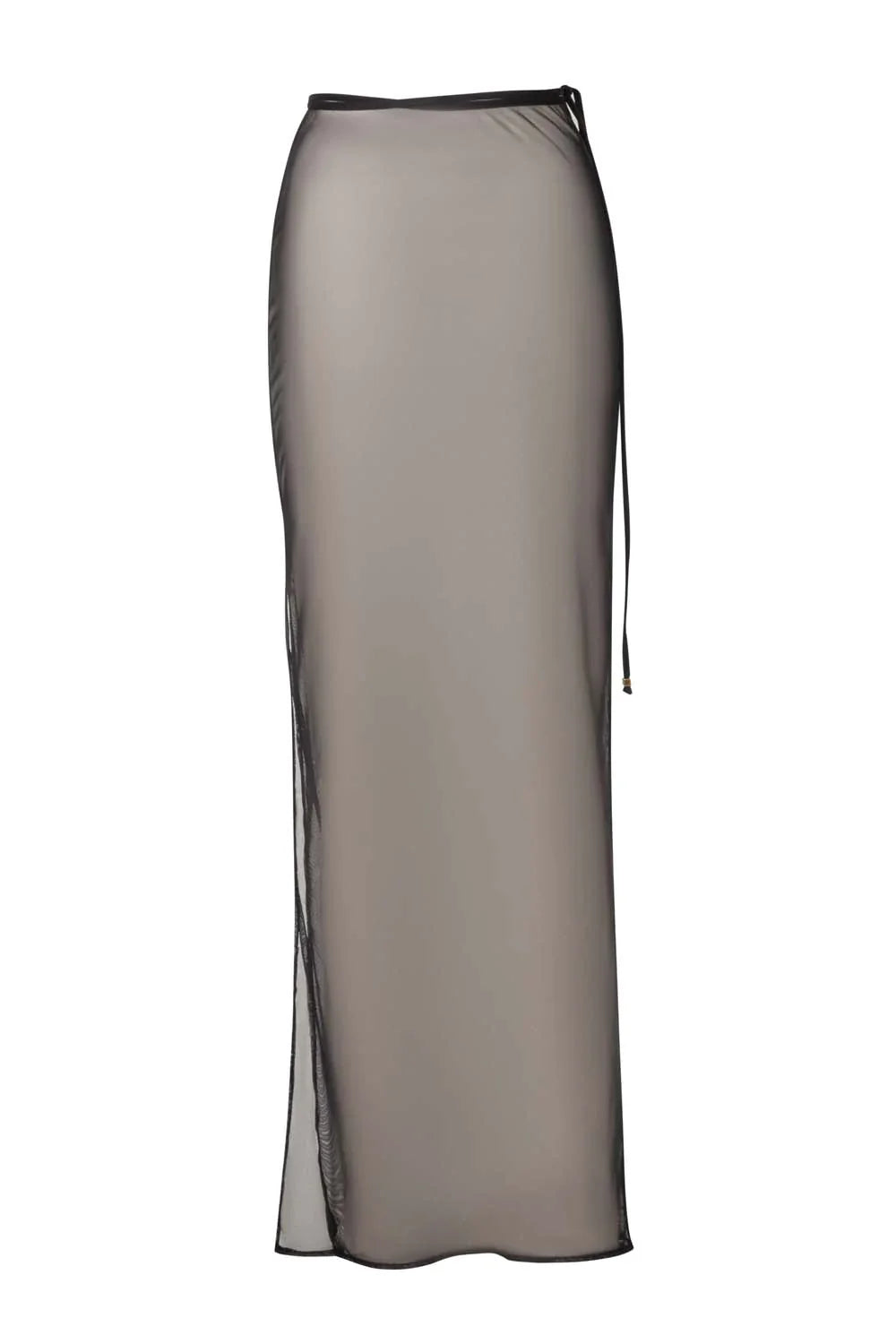 Sweet Jane Maxi Pareo