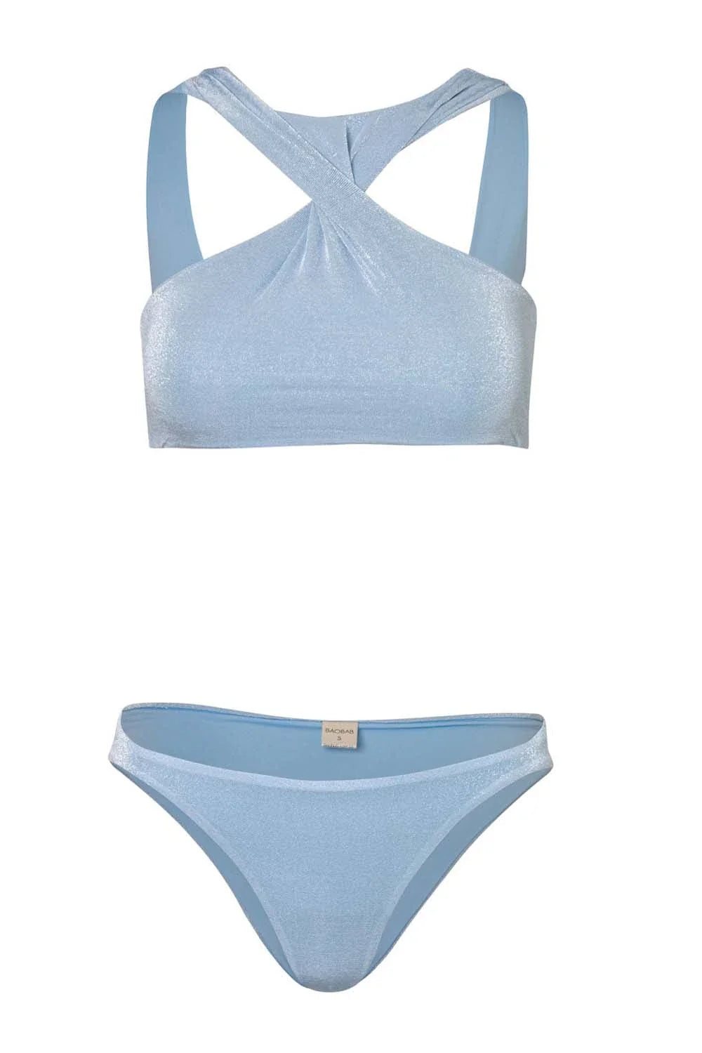 Ribera Bikini Bottom