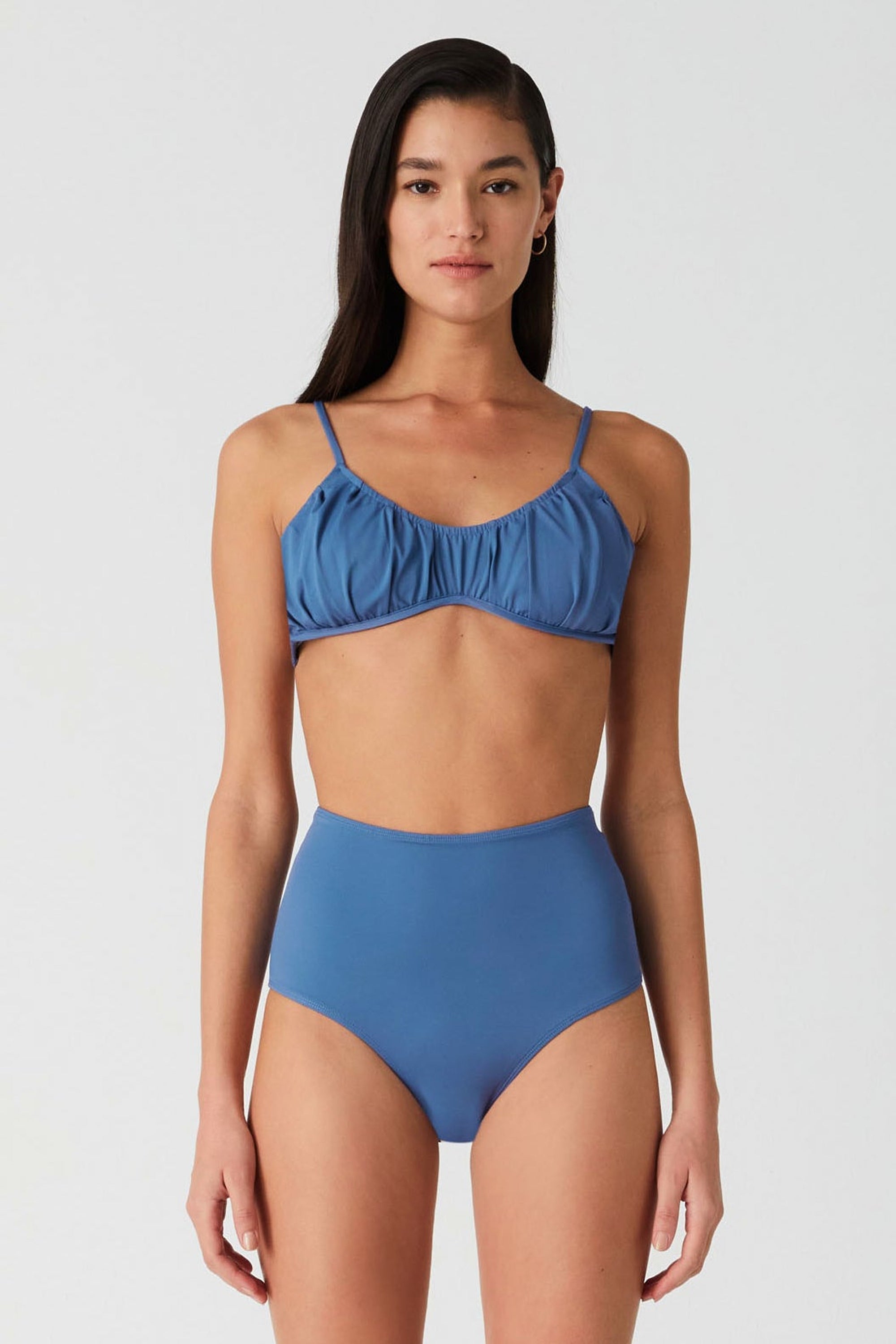 DALIS BIKINI BOTTOM