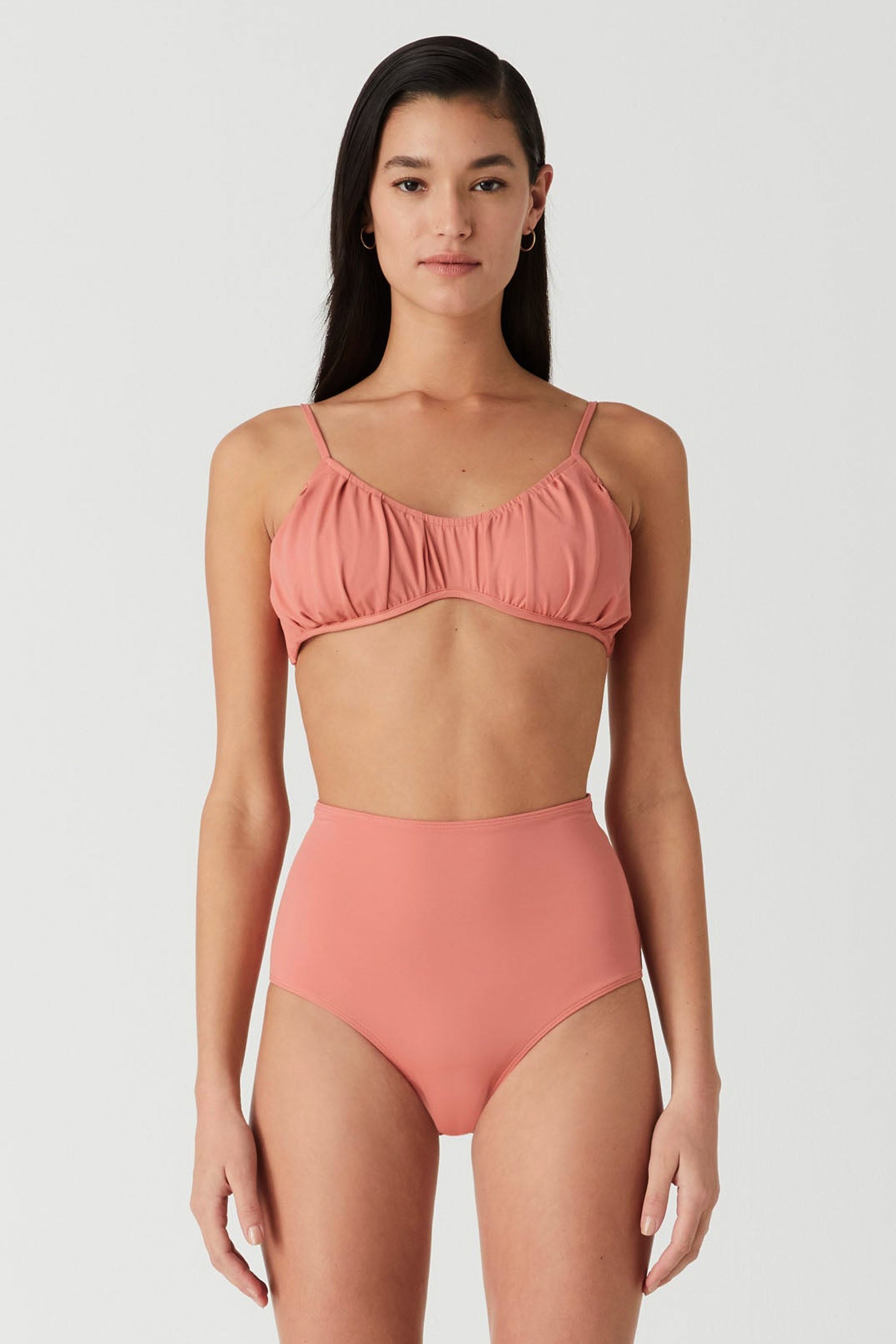 DALIS BIKINI BOTTOM