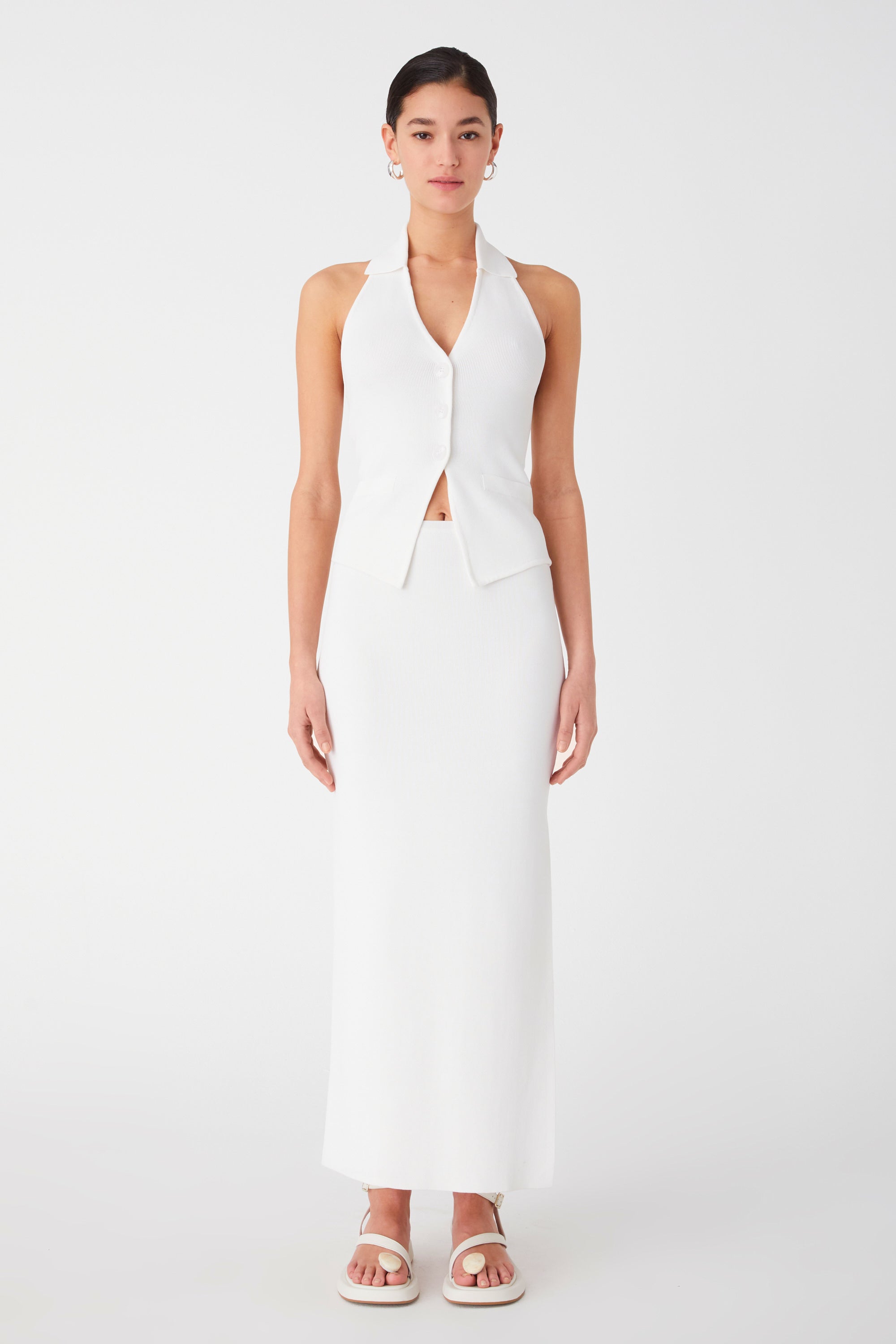 CATIA SKIRT