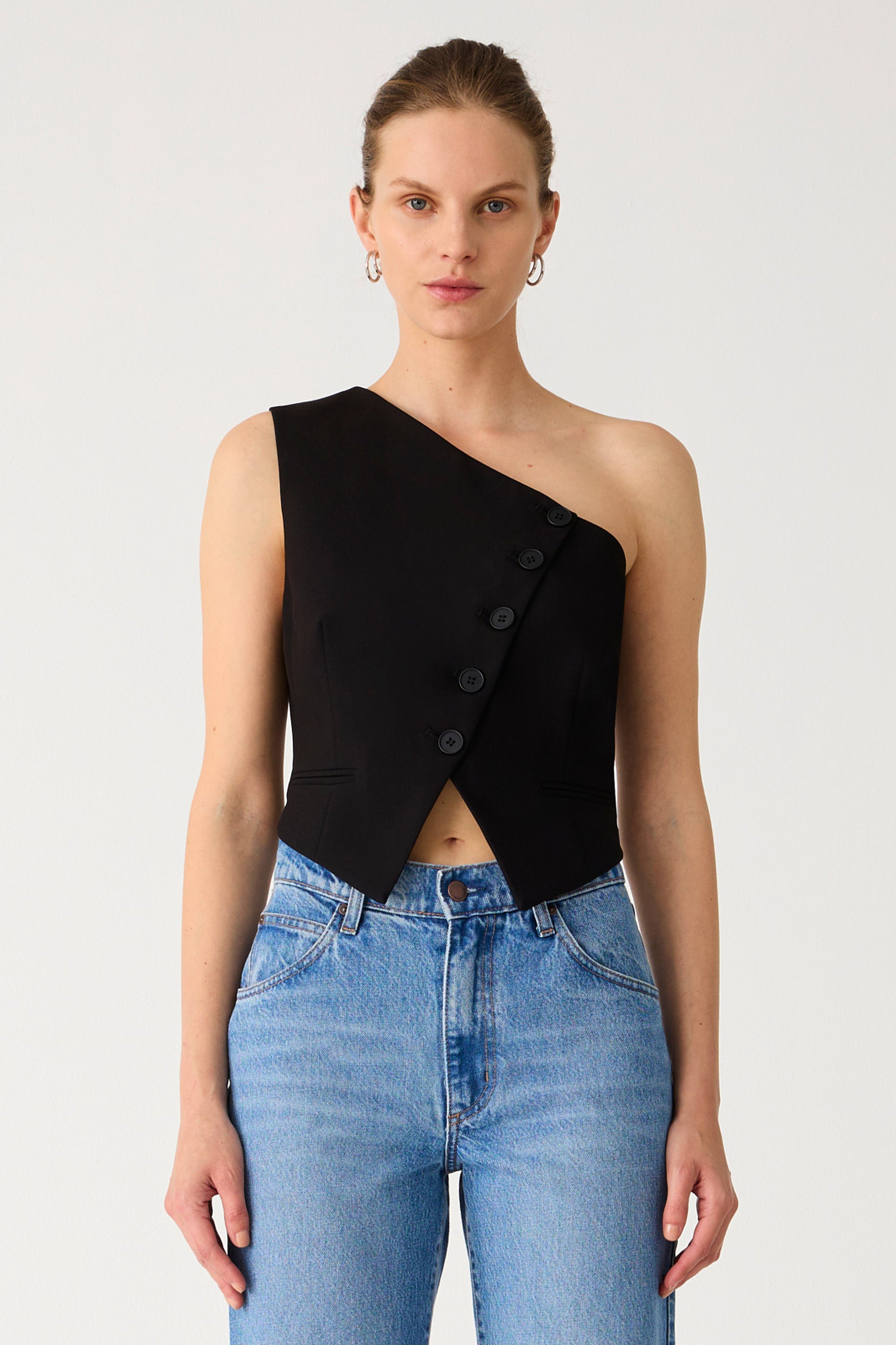 COSIMA TOP