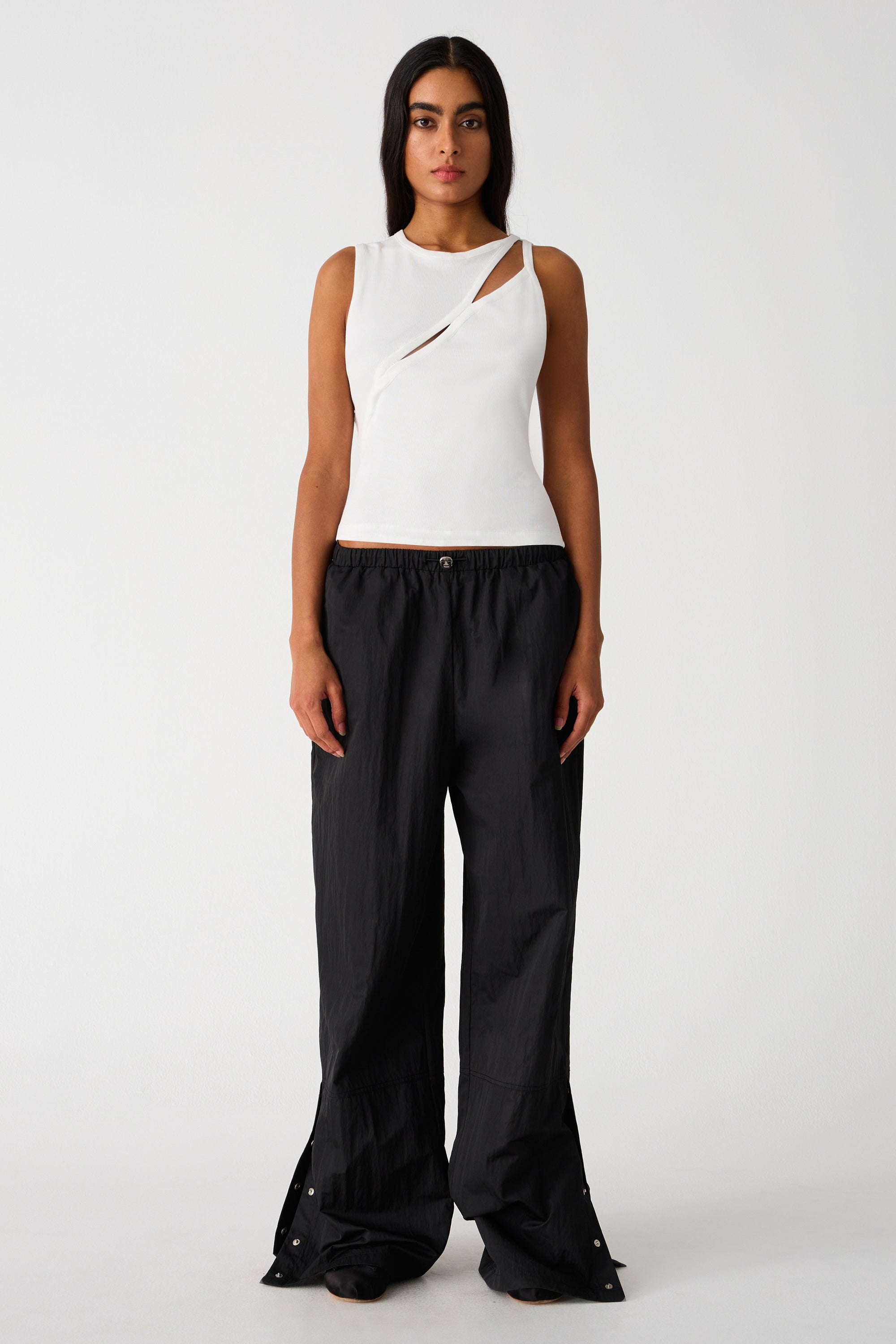 CODY SPRAY PANT