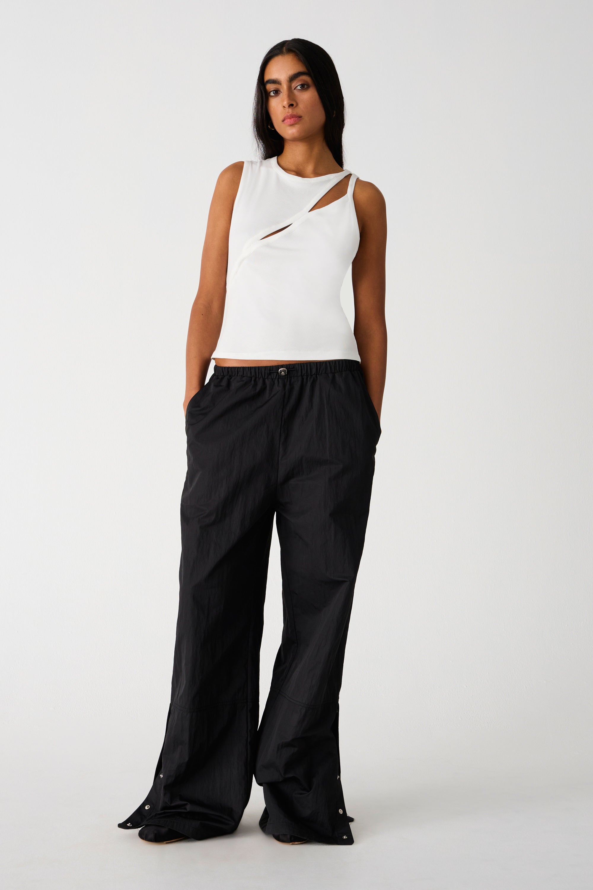 CODY SPRAY PANT