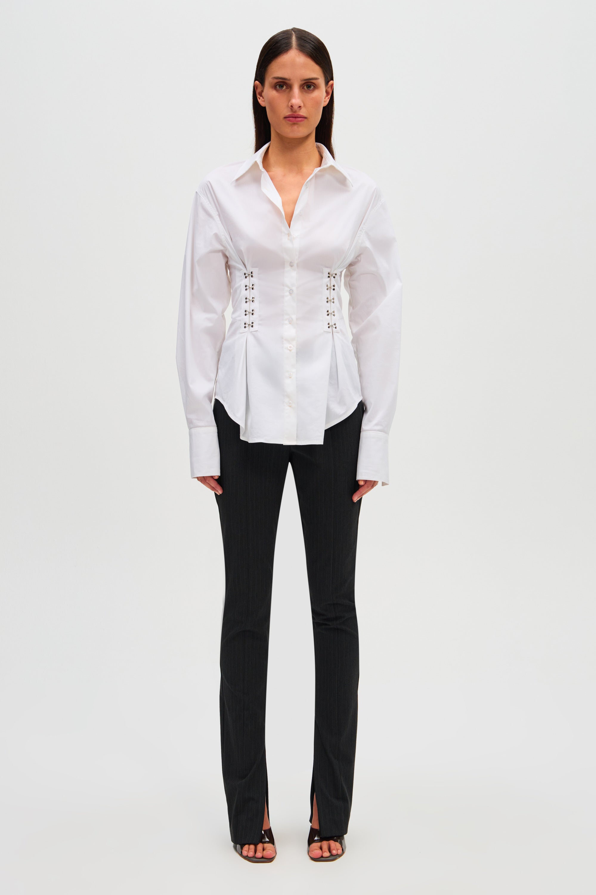 ALESSIO SHIRT