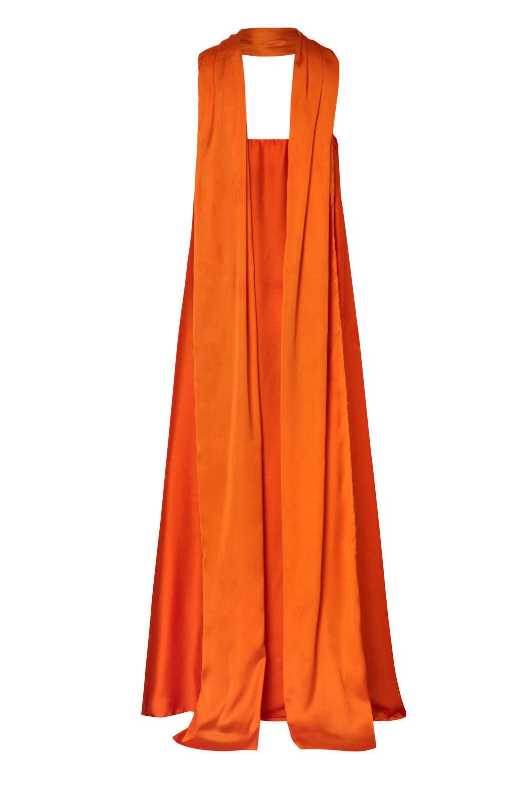 Volare Set Amber - BAOBAB