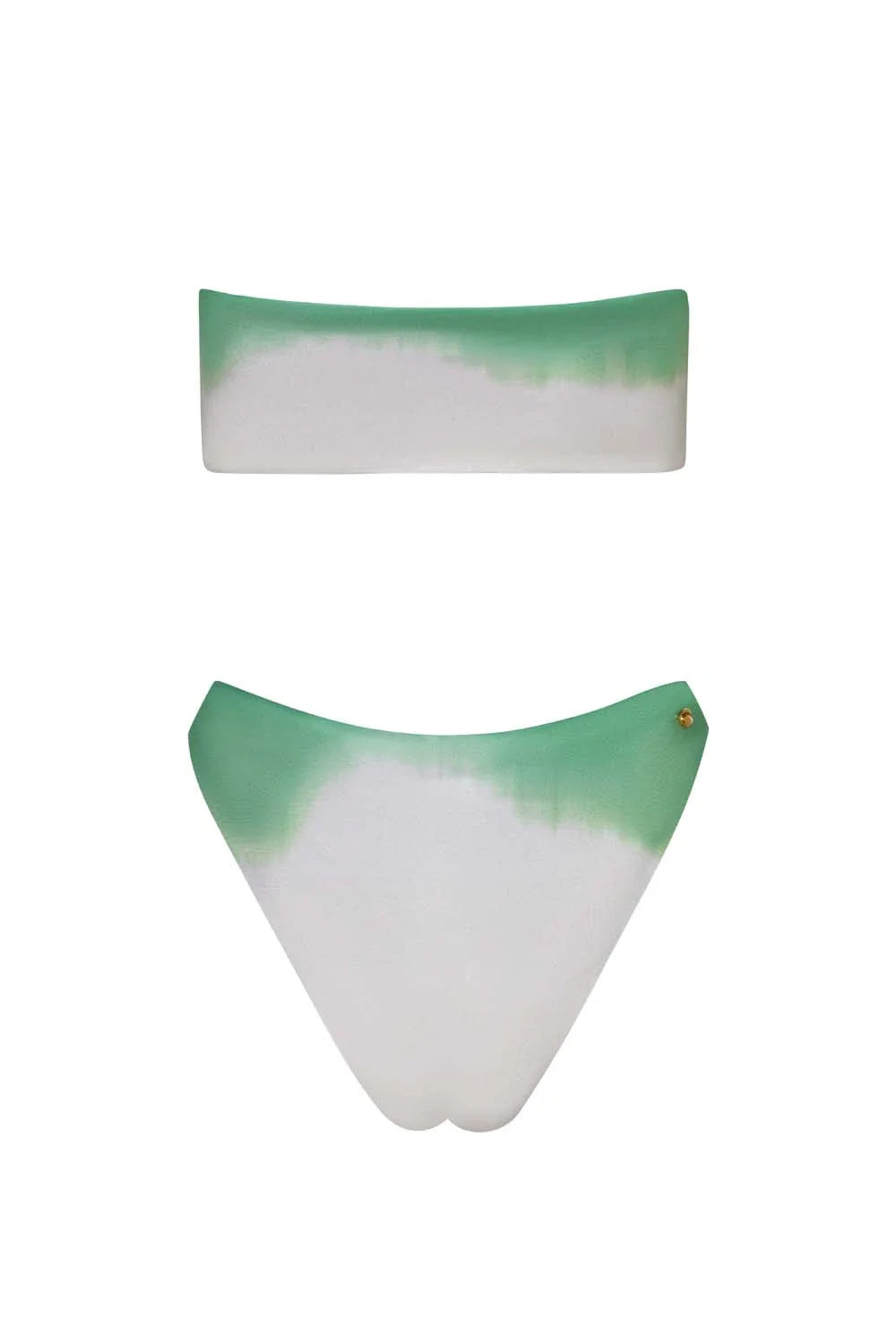 Jasmin Bikini Bottom