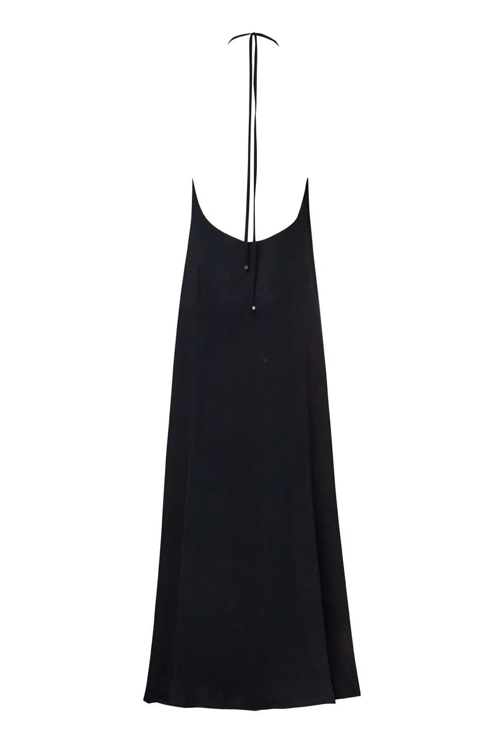 Rondine Maxi Dress