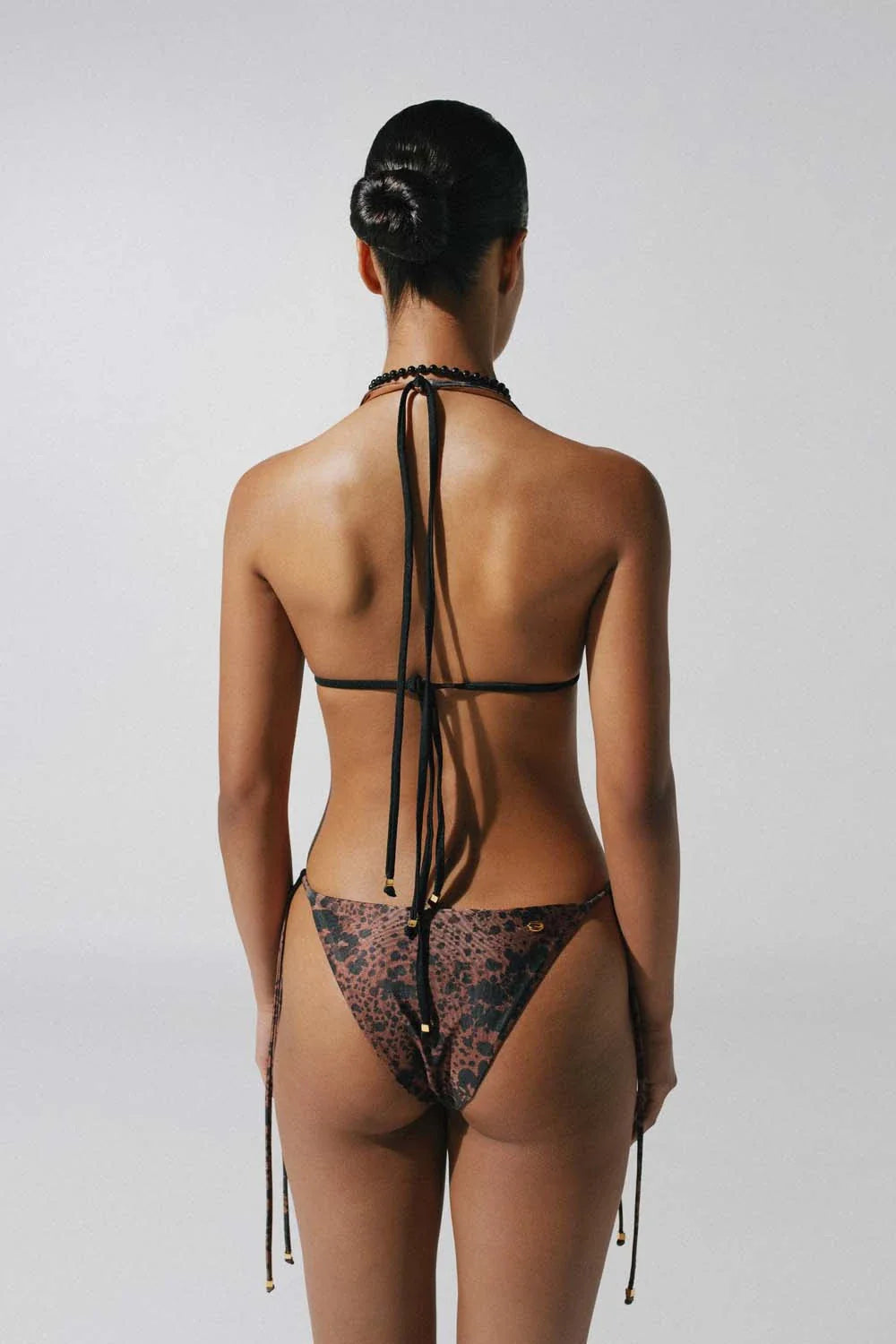 Jelena Bikini Bottom