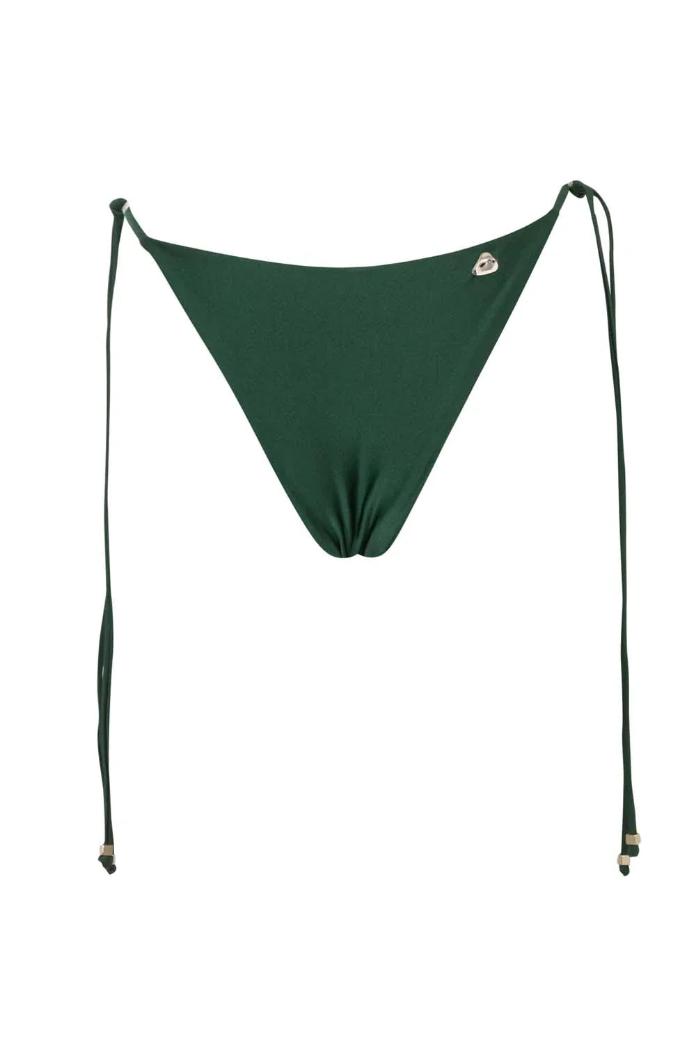 Jelena Bikini Bottom