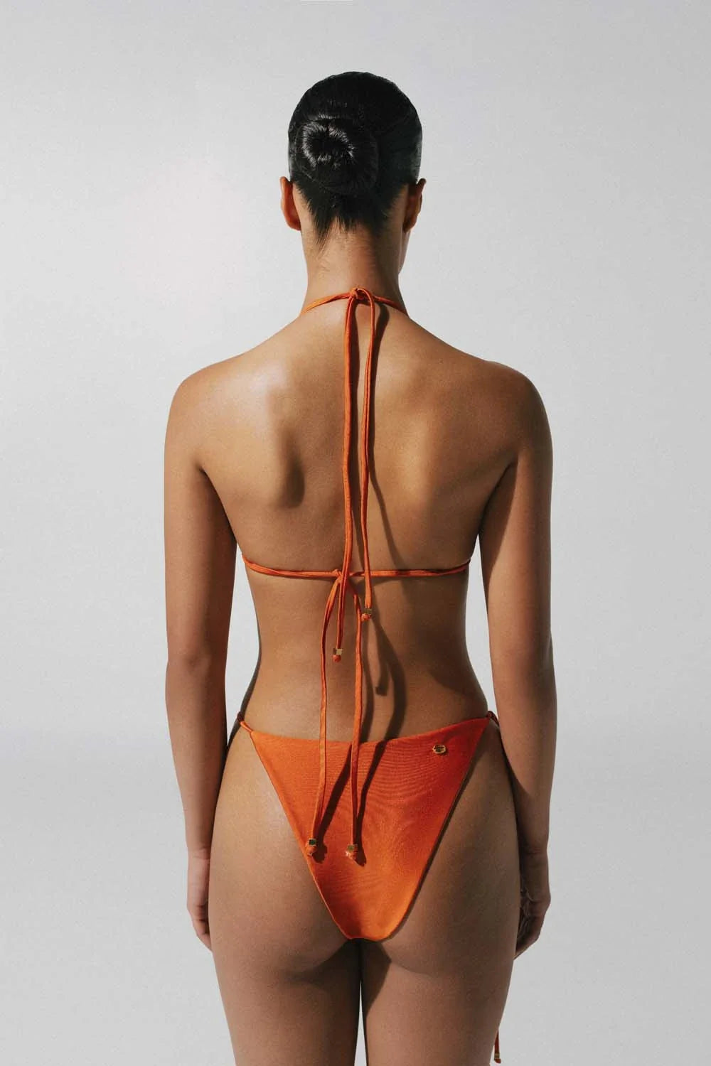 Nerano Bikini Bottom
