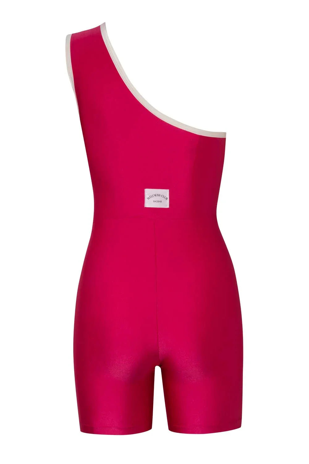 Asaka Jumpsuit Active