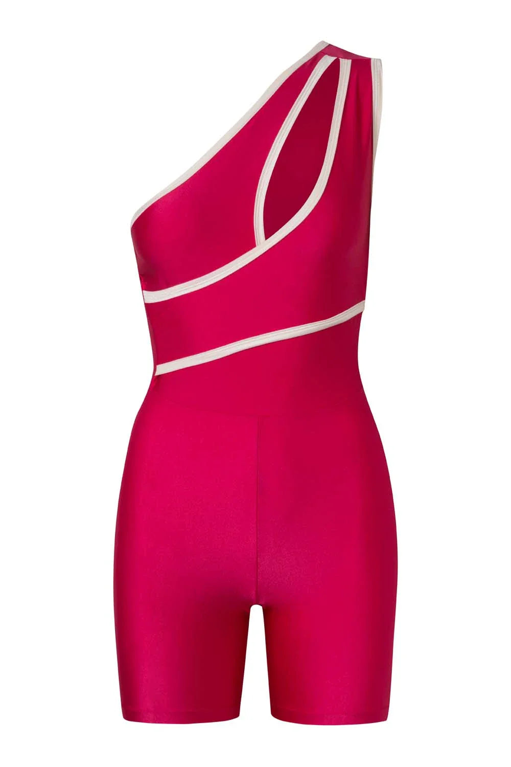 Asaka Jumpsuit Active